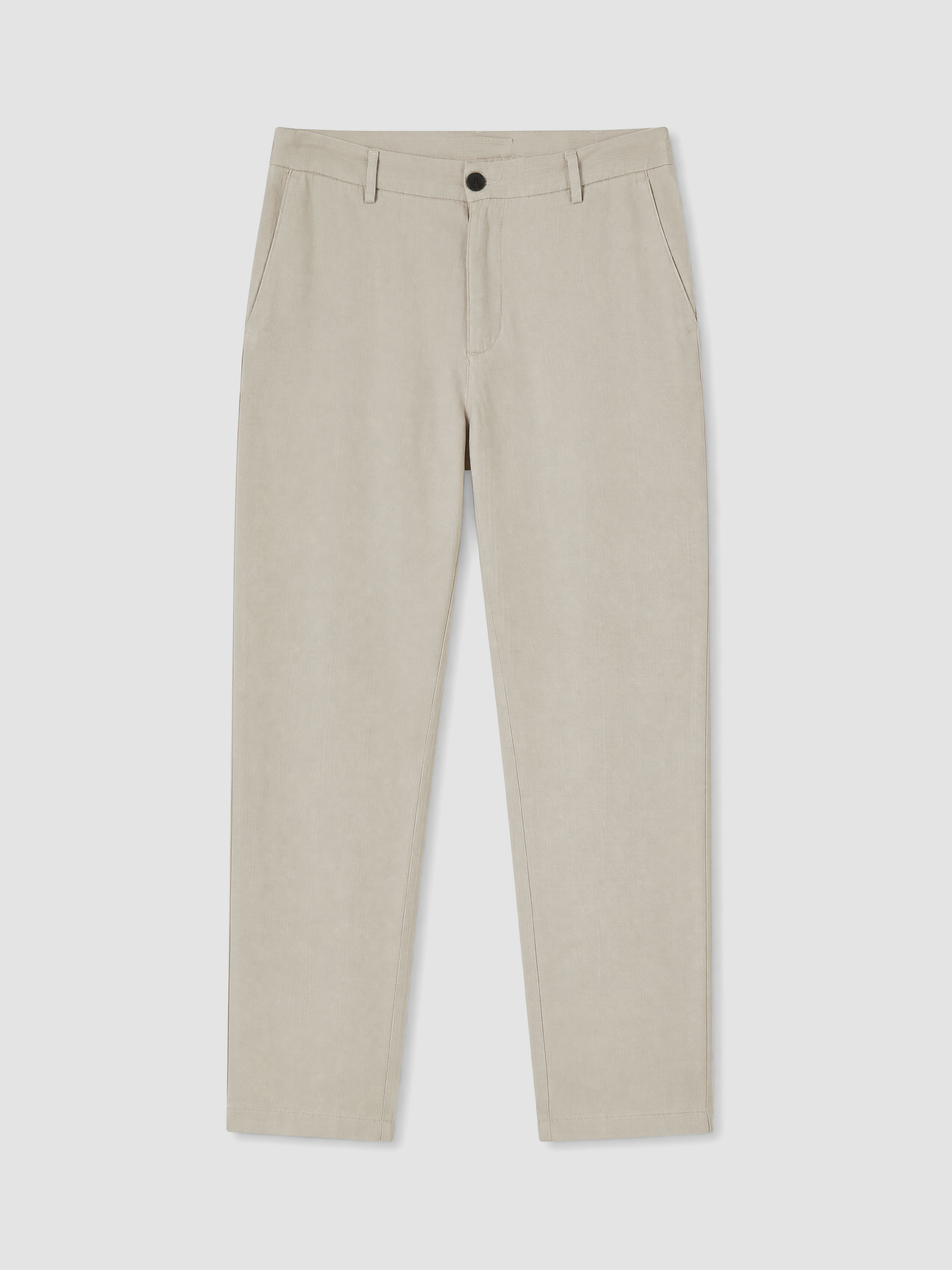 SOUTHBLUE Regular Fit Erkek Pantolon görsel 5