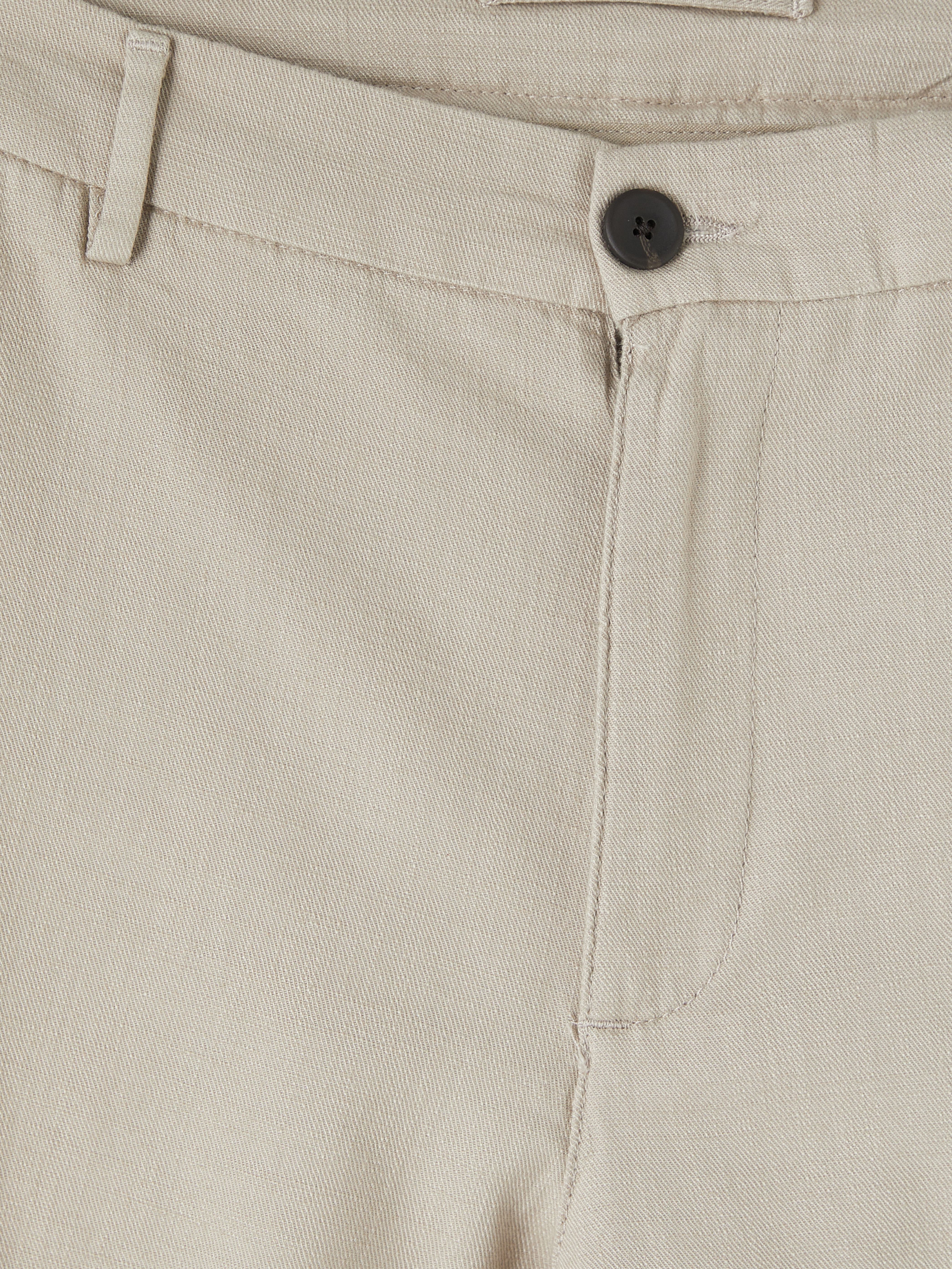 SOUTHBLUE Regular Fit Erkek Pantolon görsel 6