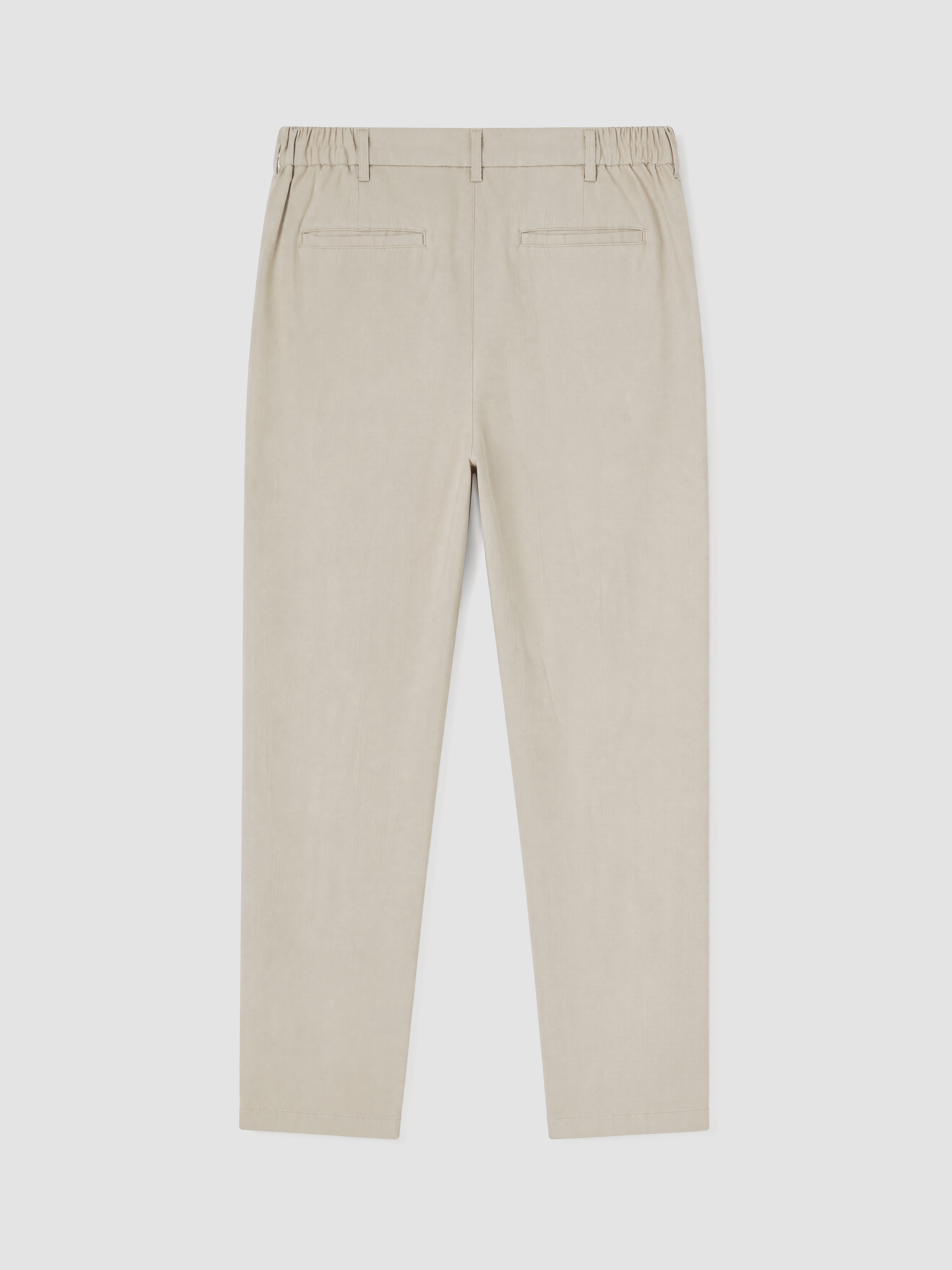 SOUTHBLUE Regular Fit Erkek Pantolon görsel 7