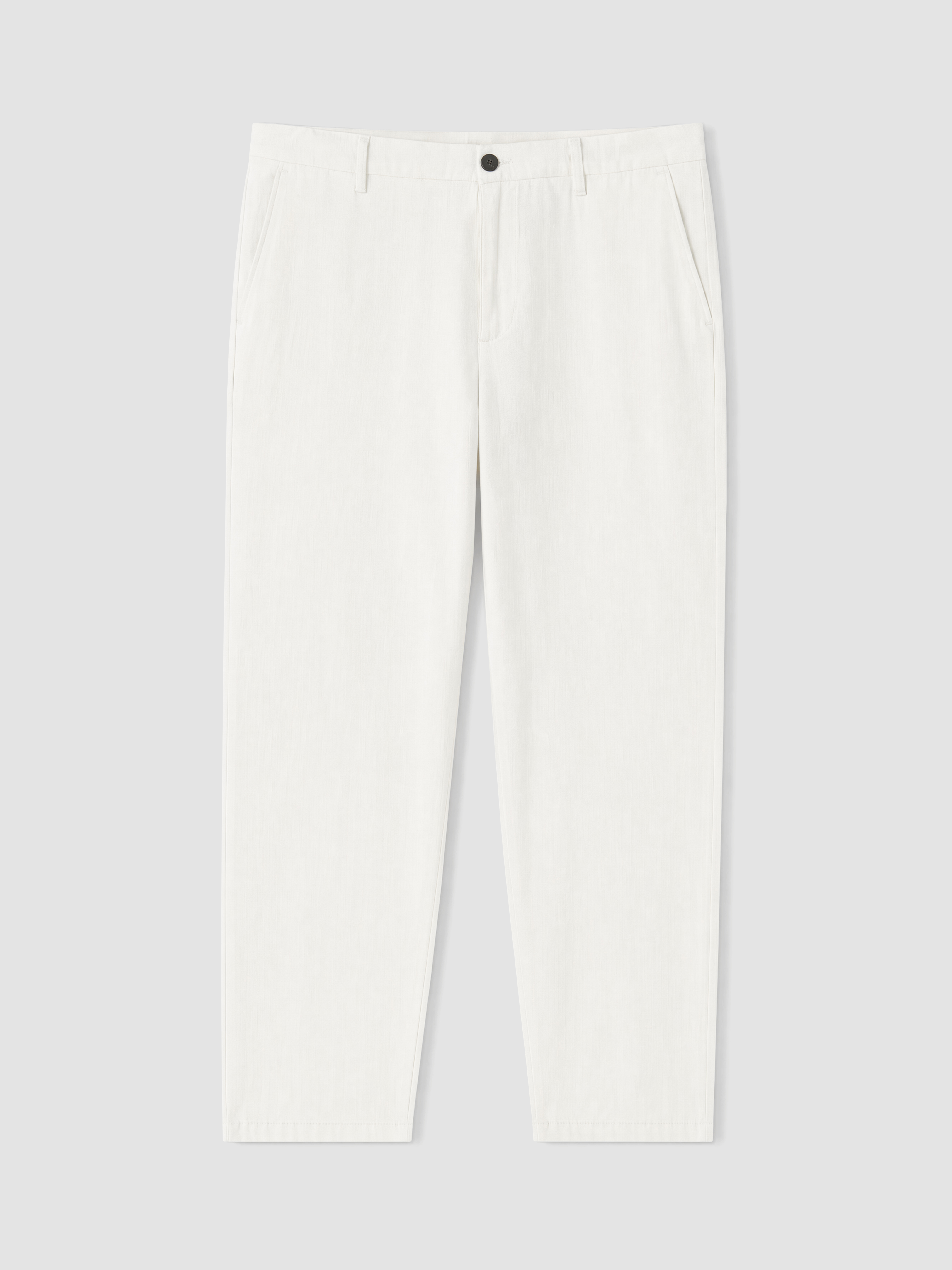 SOUTHBLUE Regular Fit Erkek Pantolon görsel 5