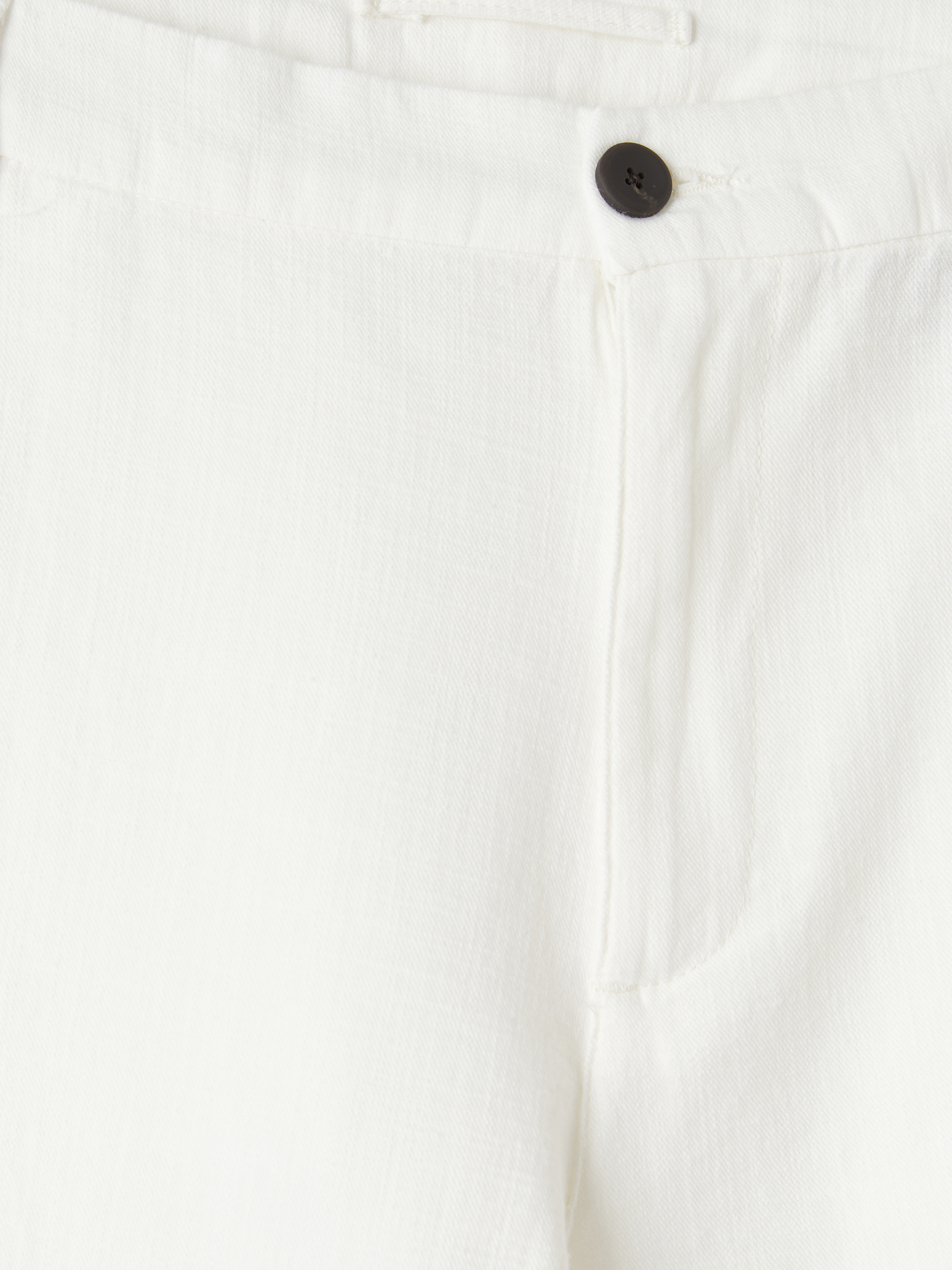 SOUTHBLUE Regular Fit Erkek Pantolon görsel 6