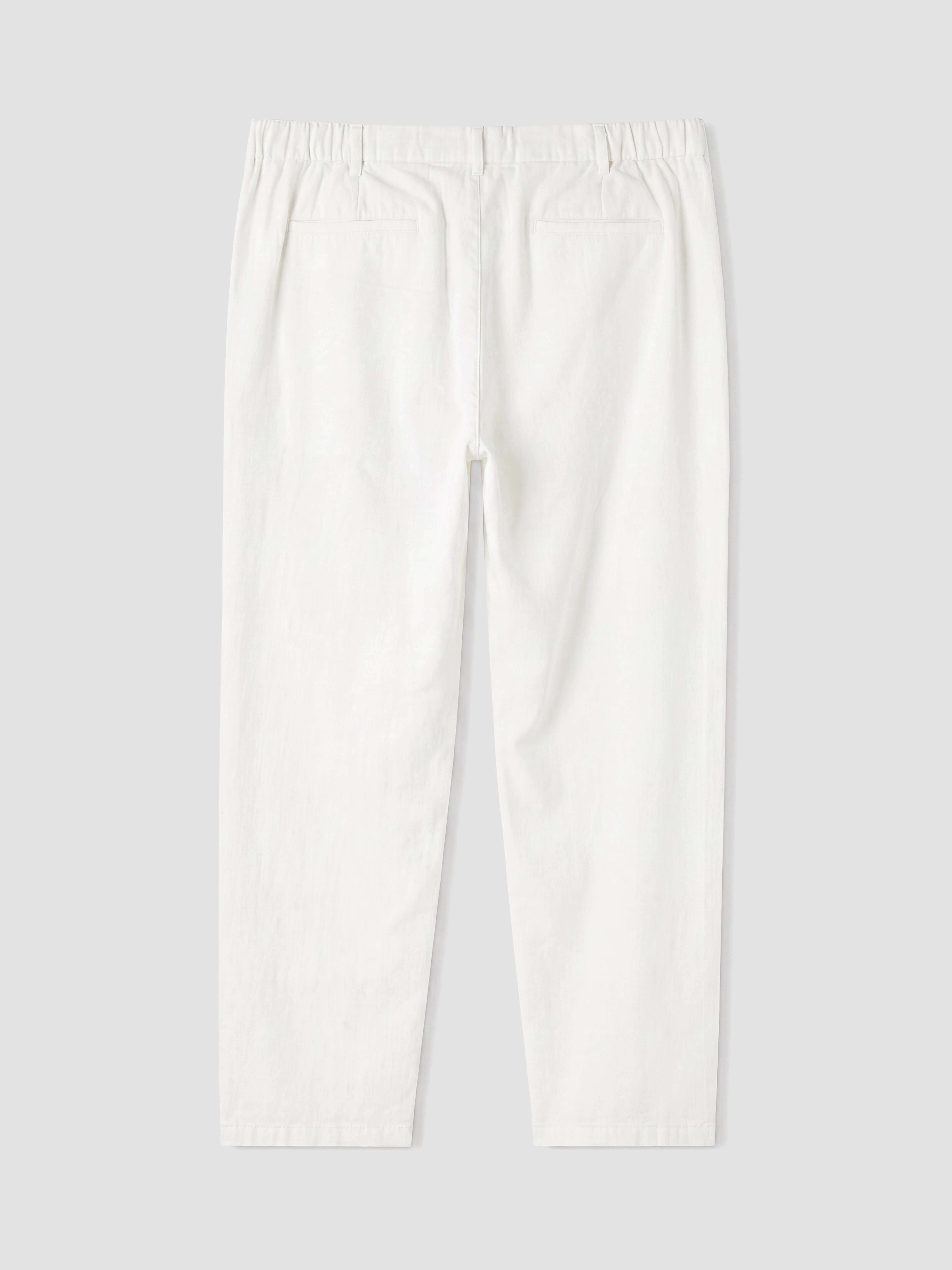 SOUTHBLUE Regular Fit Erkek Pantolon görsel 7