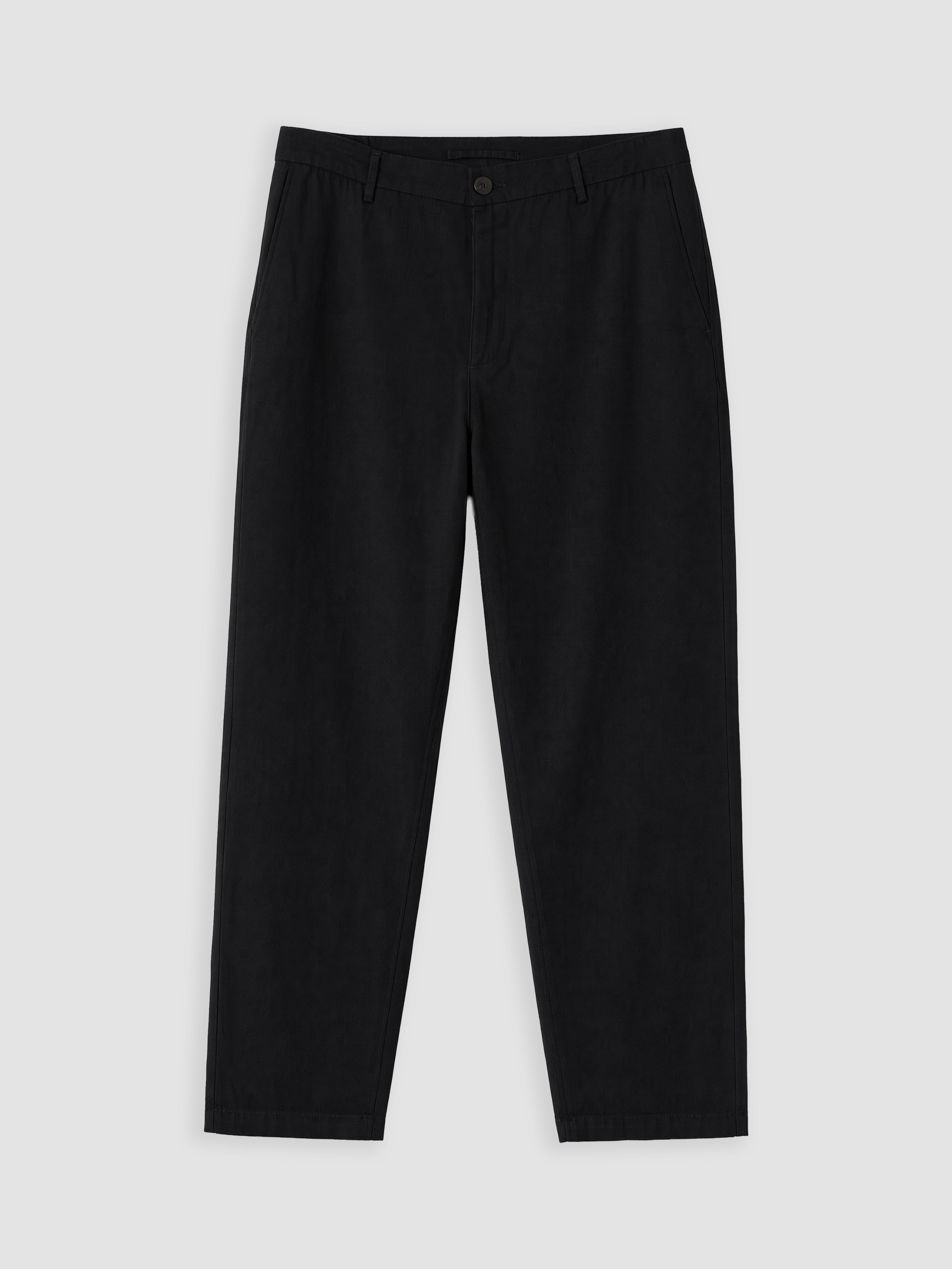 SOUTHBLUE Regular Fit Erkek Pantolon görsel 5