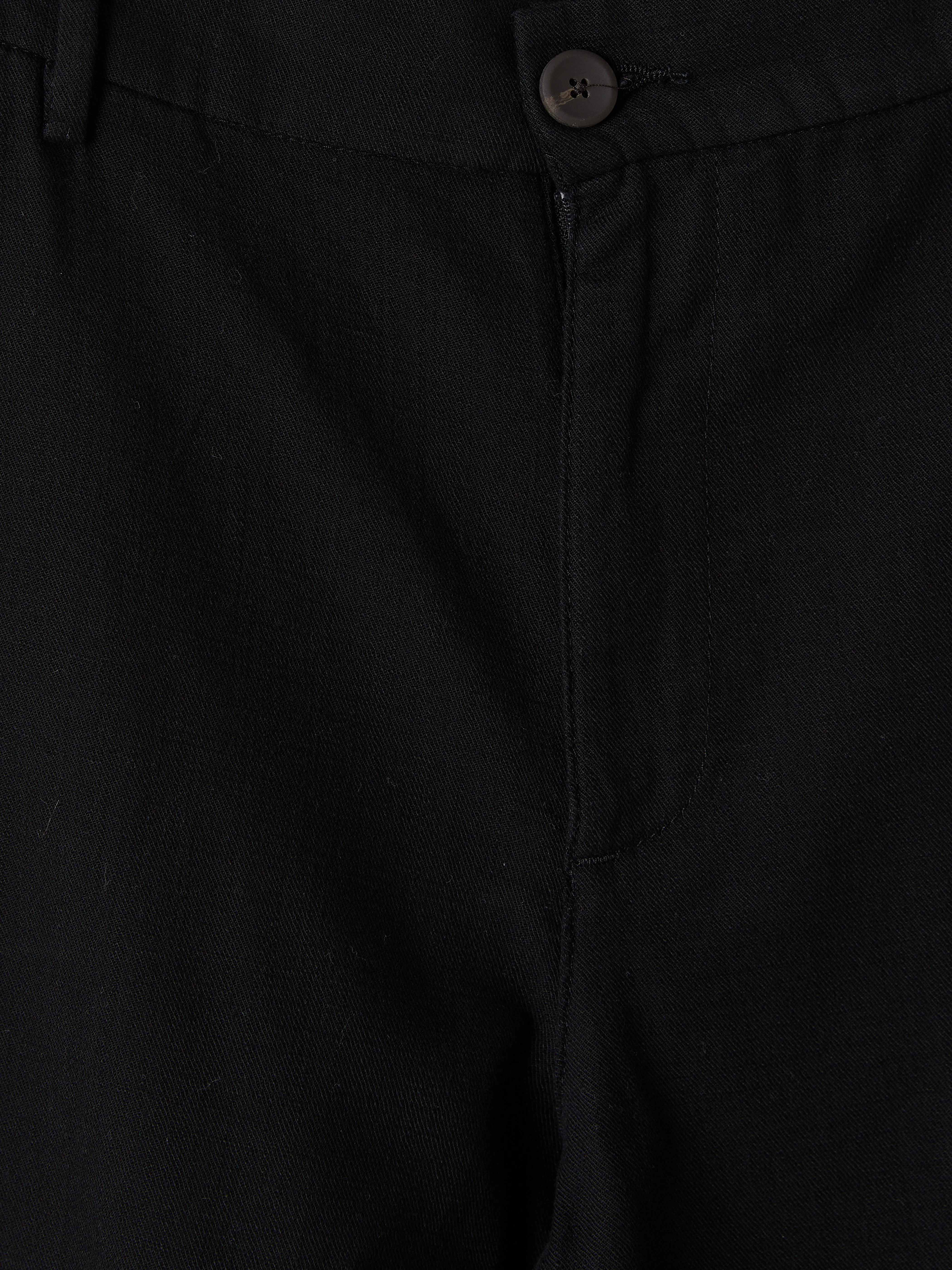 SOUTHBLUE Regular Fit Erkek Pantolon görsel 6