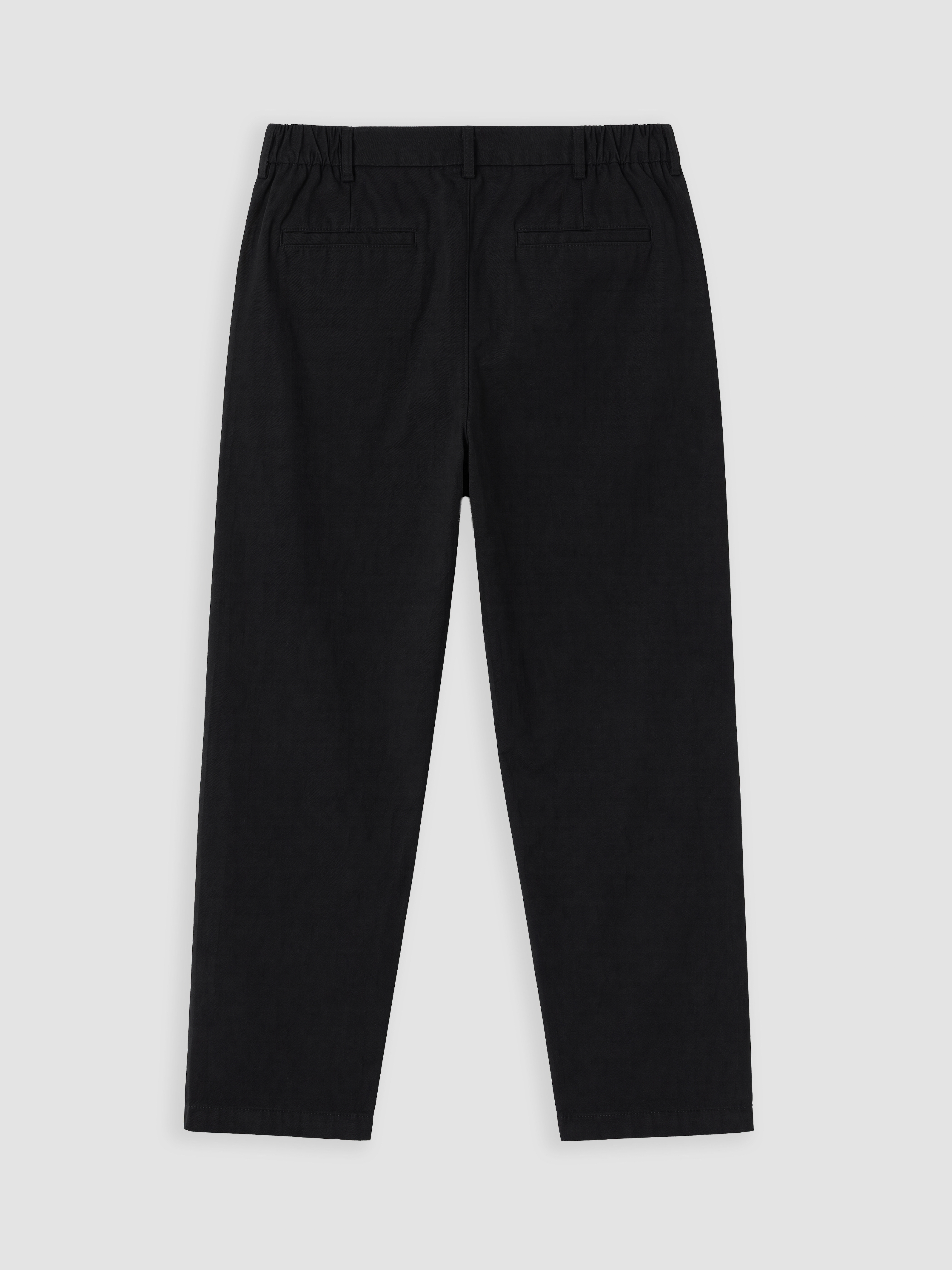 SOUTHBLUE Regular Fit Erkek Pantolon görsel 7