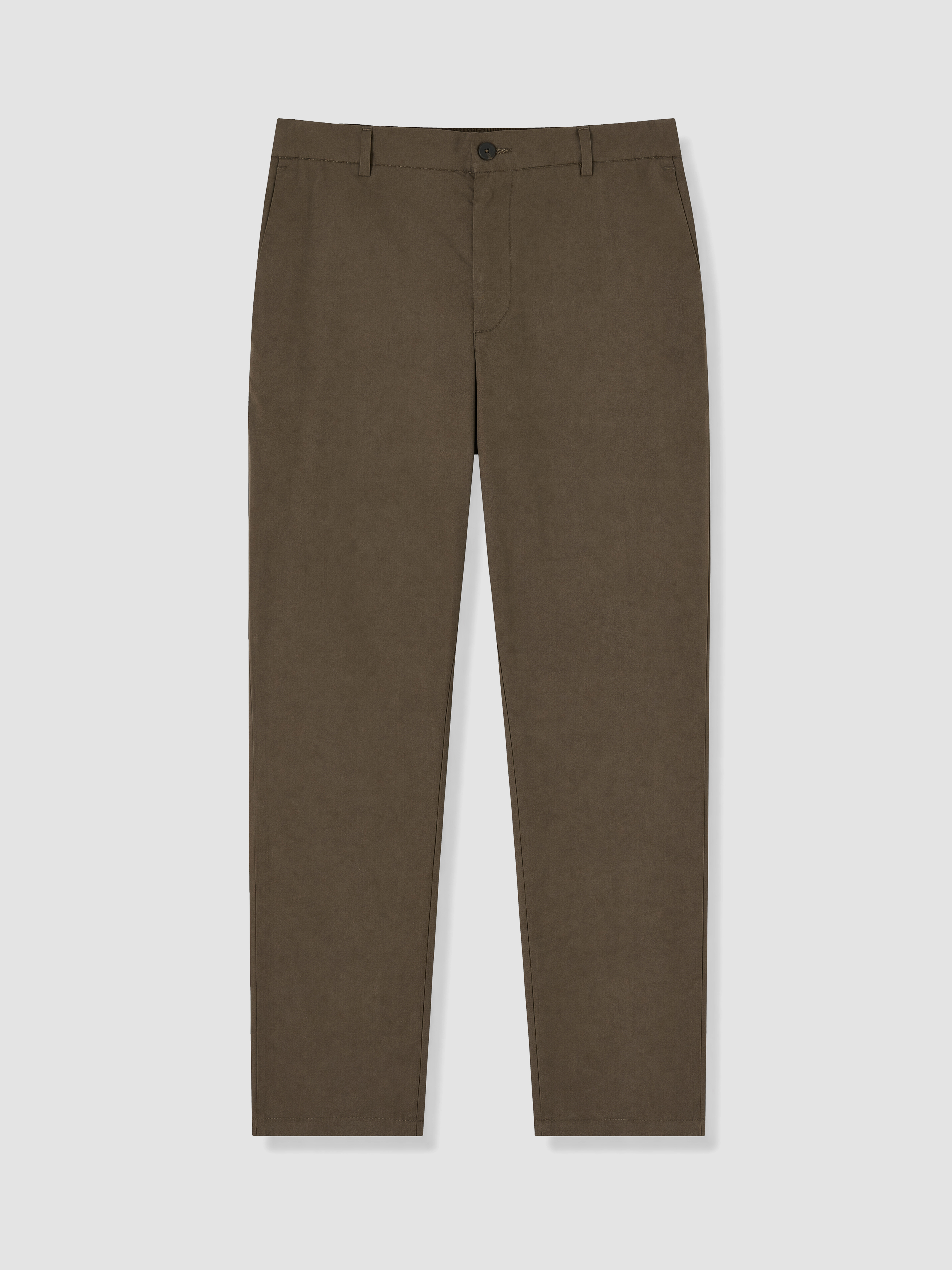 SOUTHBLUE Standart Kalıp Erkek Pantolon görsel 5