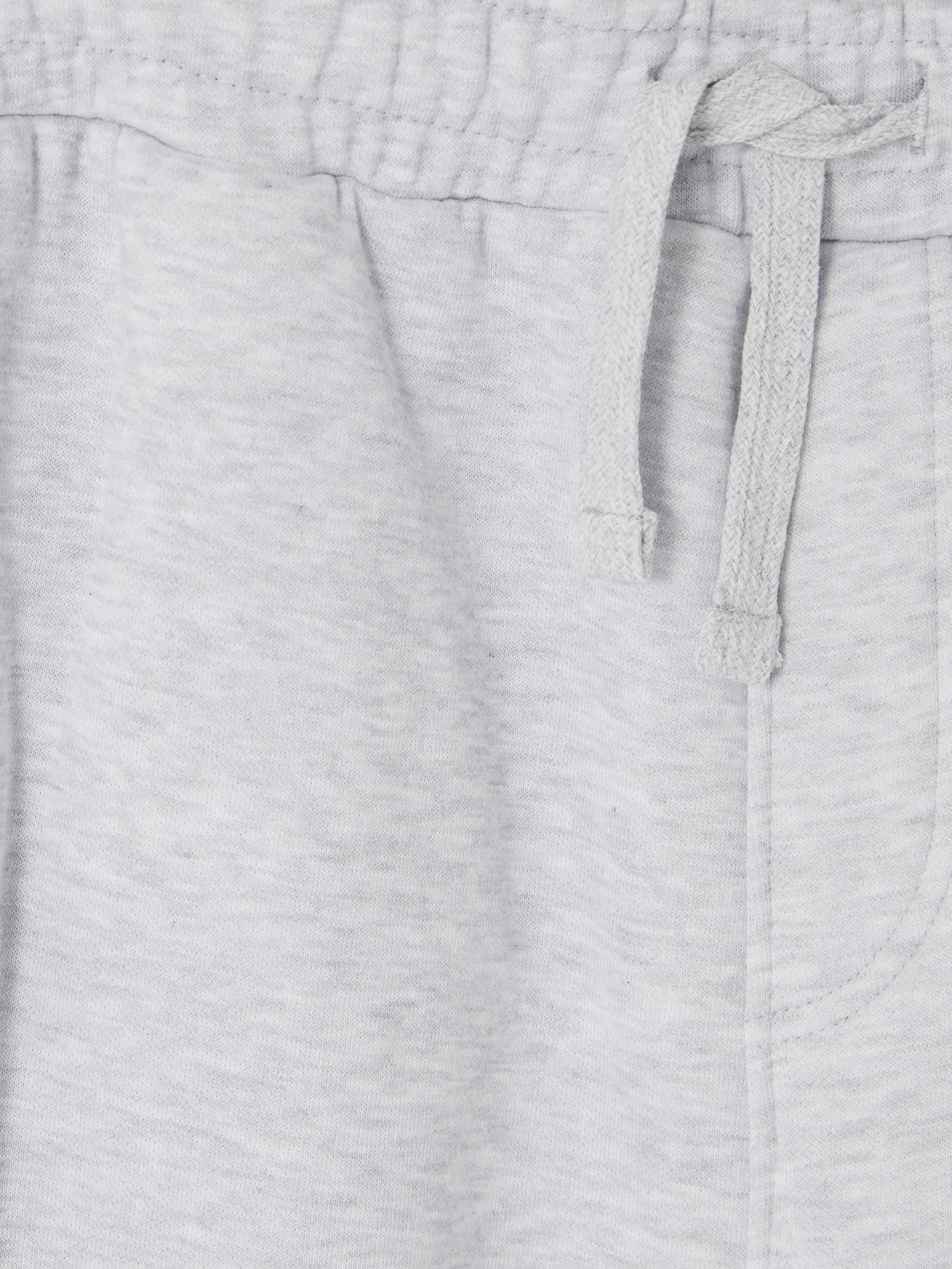XSIDE Baggy Fit Erkek Jogger Eşofman Altı görsel 6