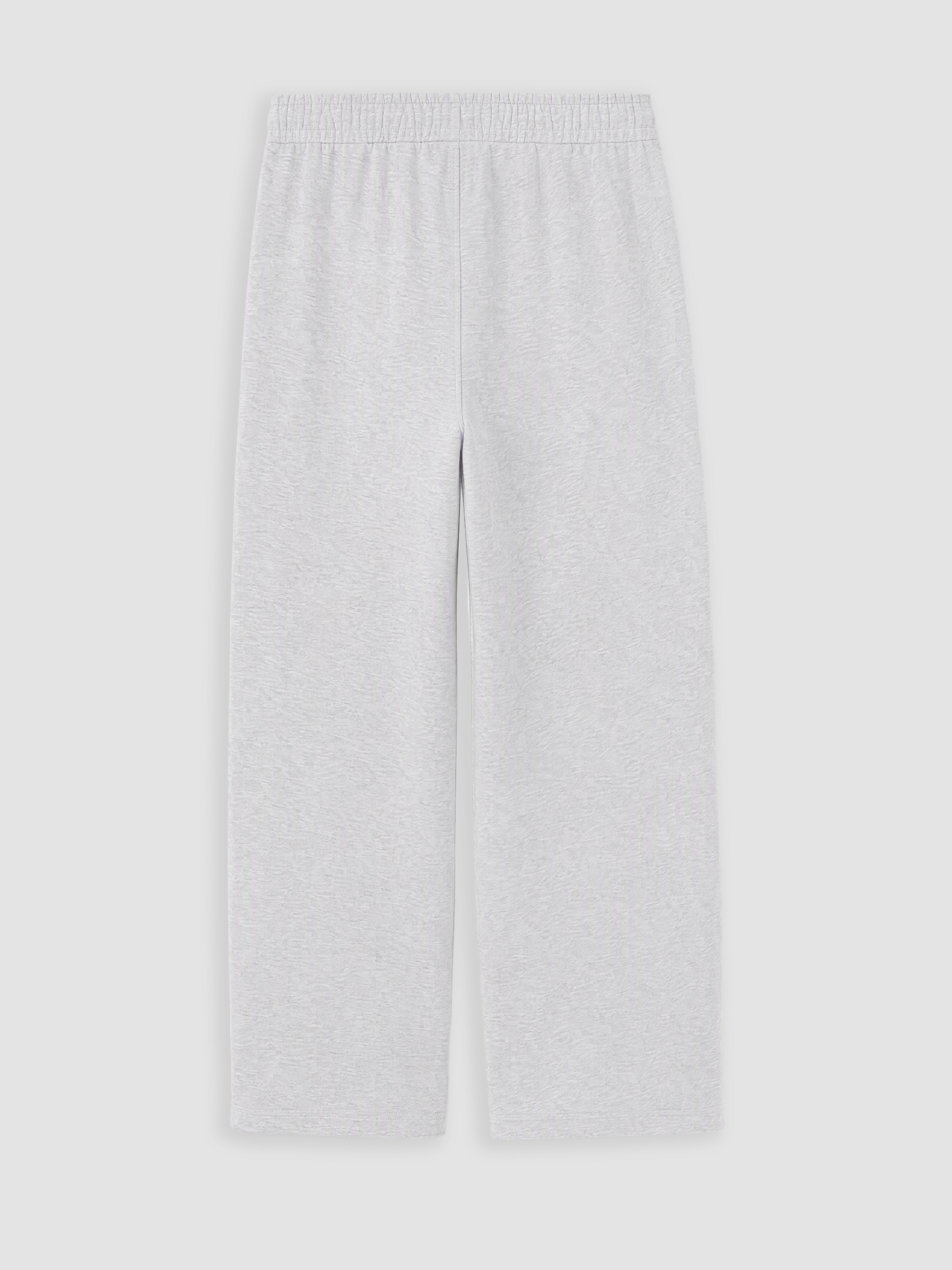 XSIDE Baggy Fit Erkek Jogger Eşofman Altı görsel 7