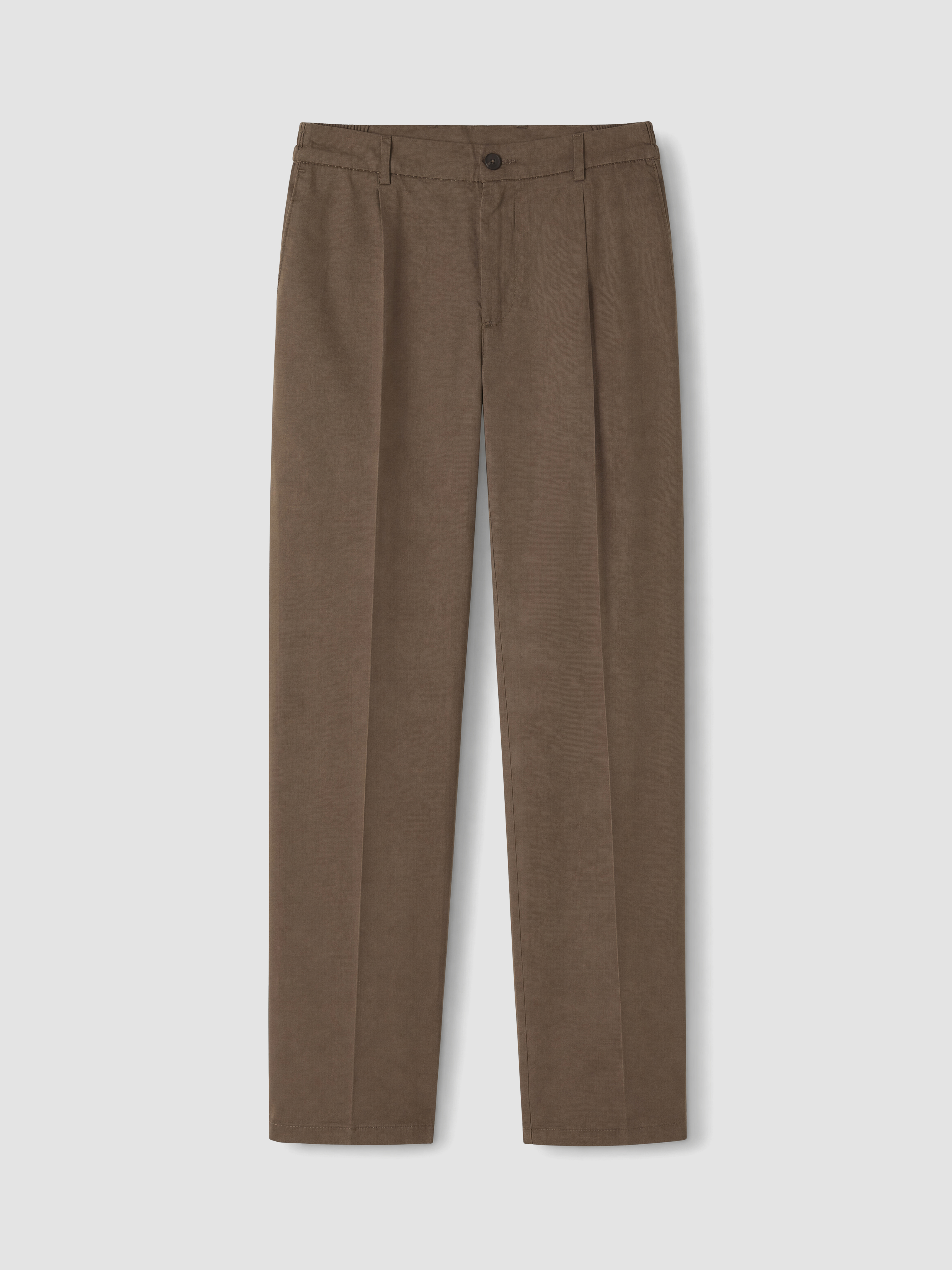 SOUTHBLUE Regular Fit Erkek Pantolon görsel 5