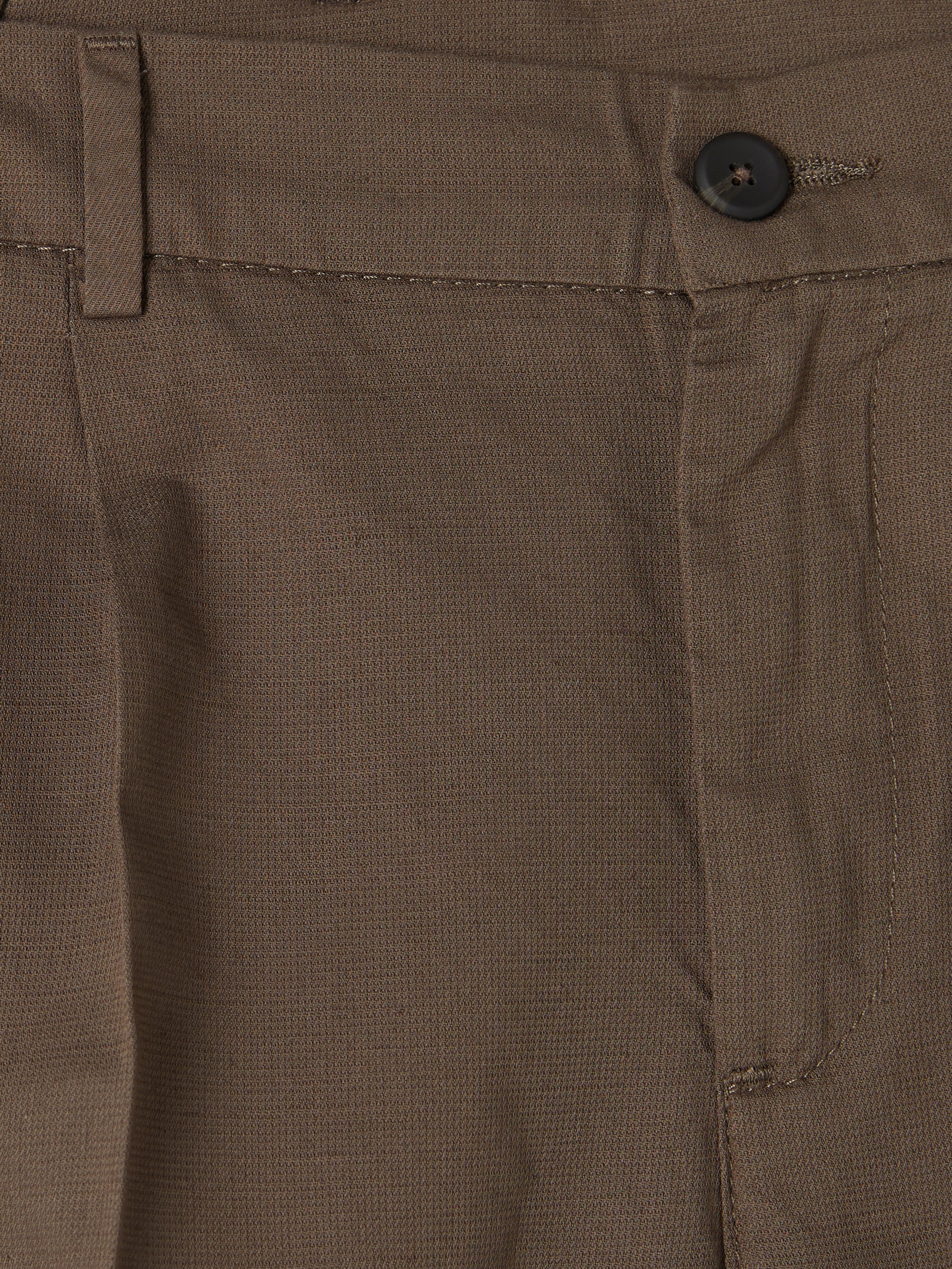SOUTHBLUE Regular Fit Erkek Pantolon görsel 6