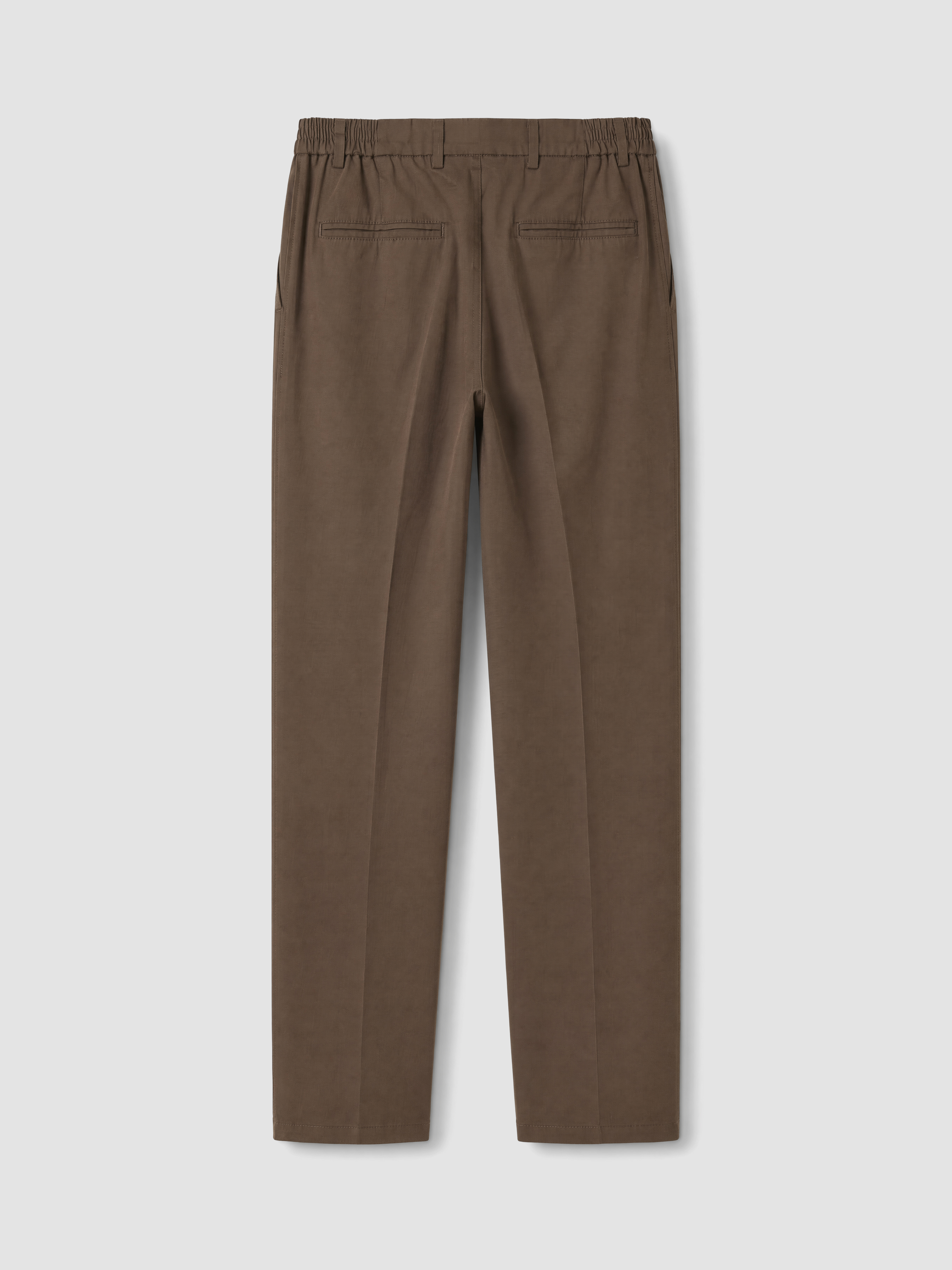SOUTHBLUE Regular Fit Erkek Pantolon görsel 7