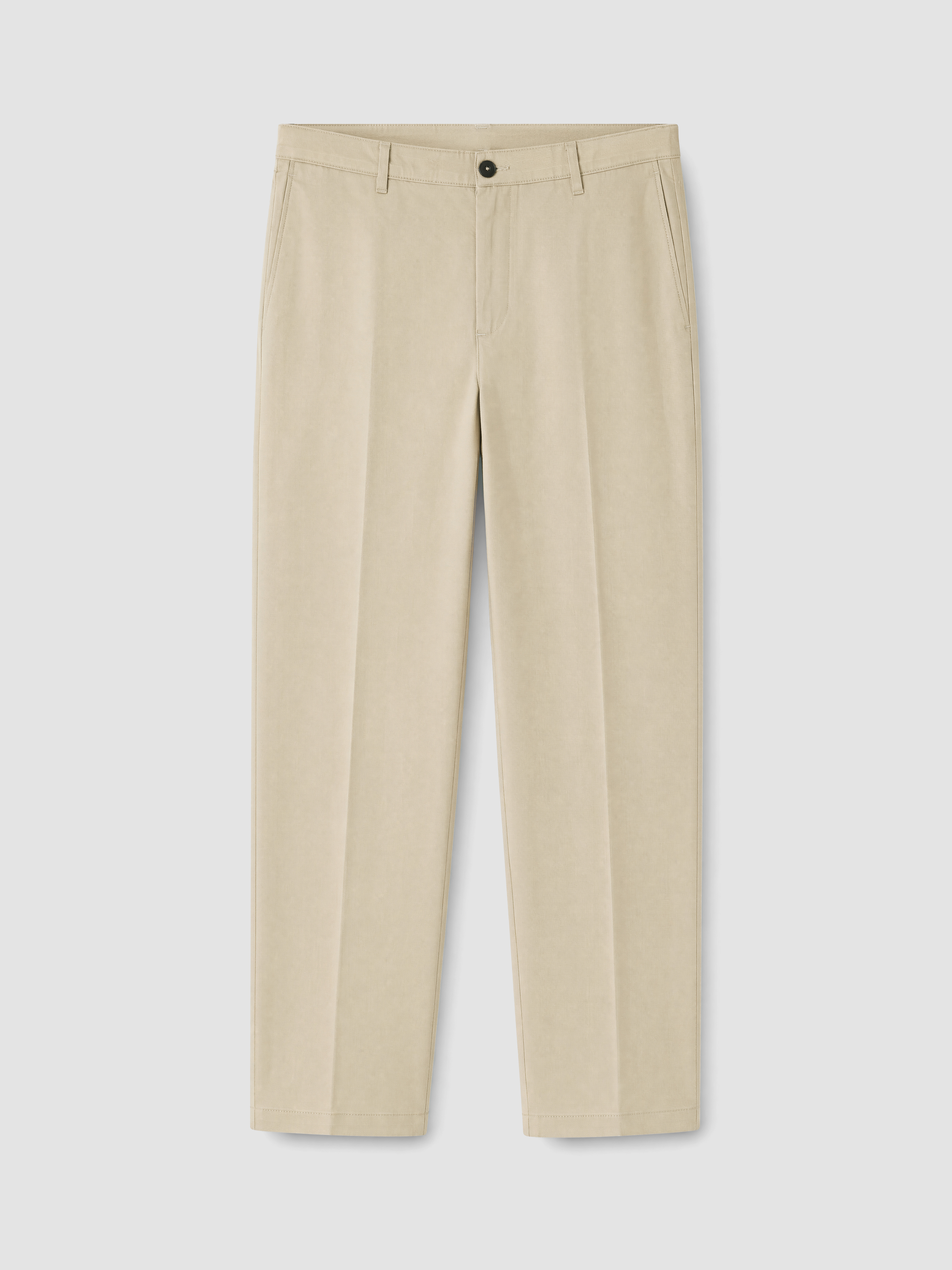 SOUTHBLUE Regular Fit Erkek Pantolon görsel 5