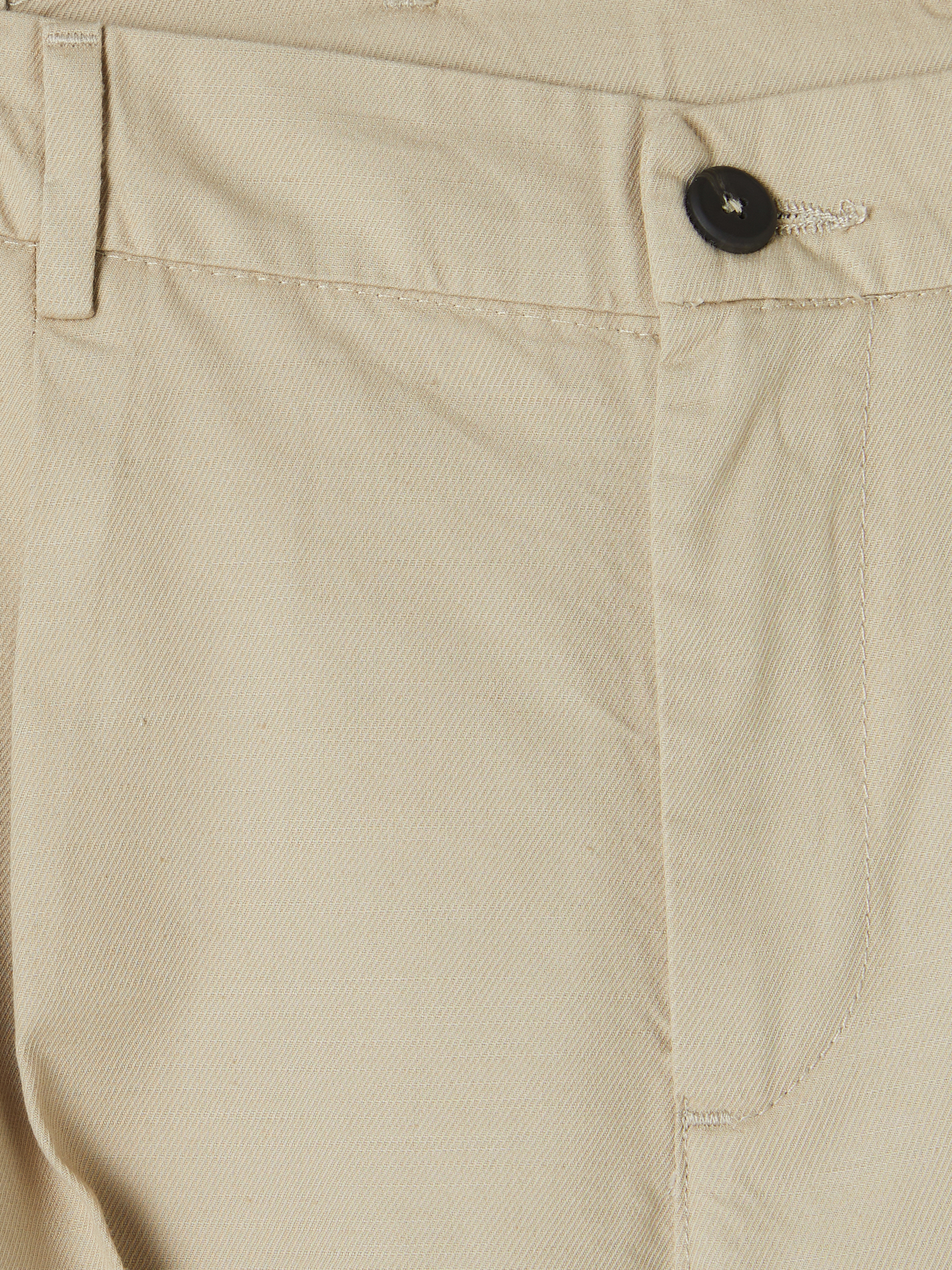 SOUTHBLUE Regular Fit Erkek Pantolon görsel 6