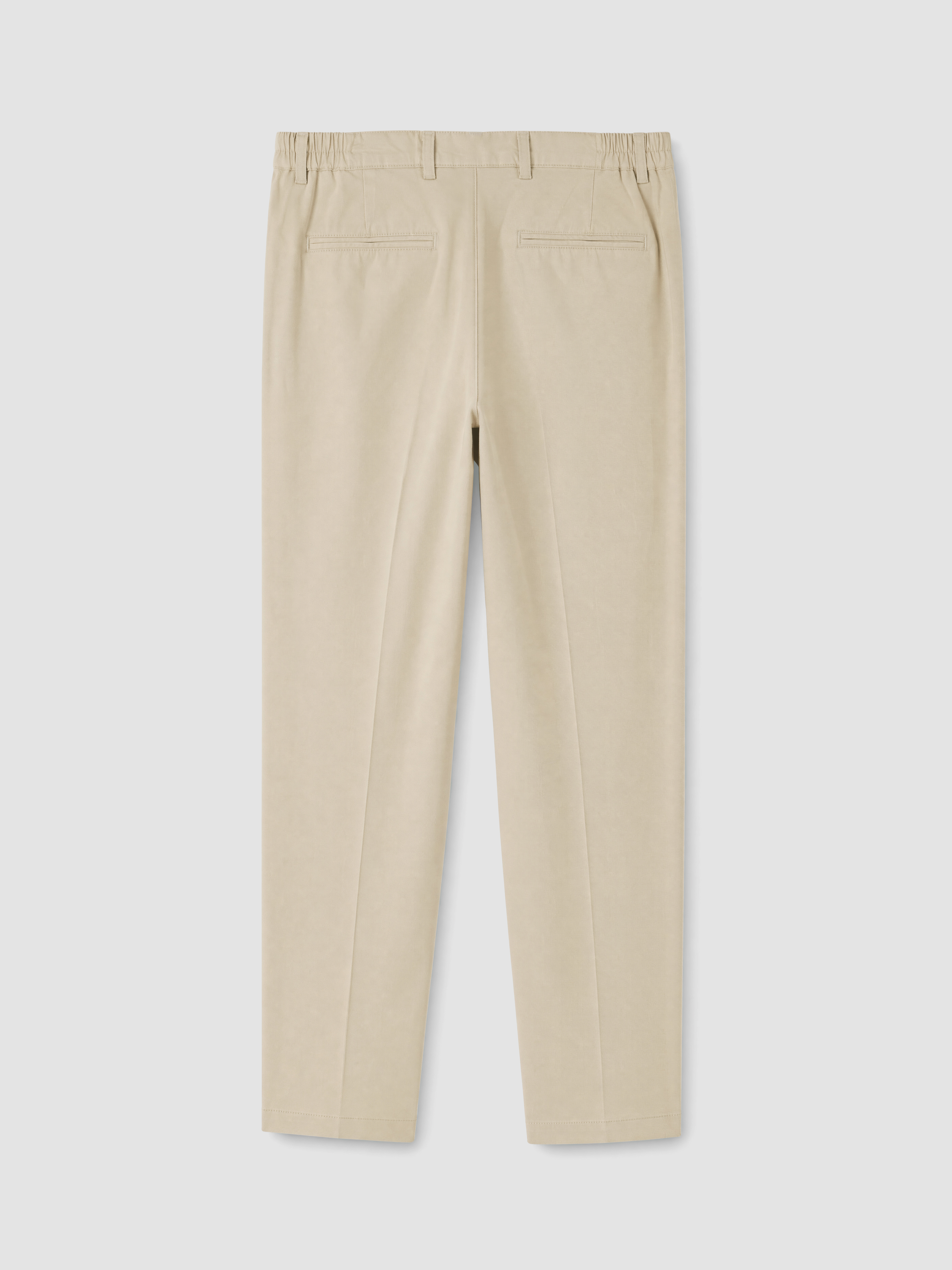 SOUTHBLUE Regular Fit Erkek Pantolon görsel 7