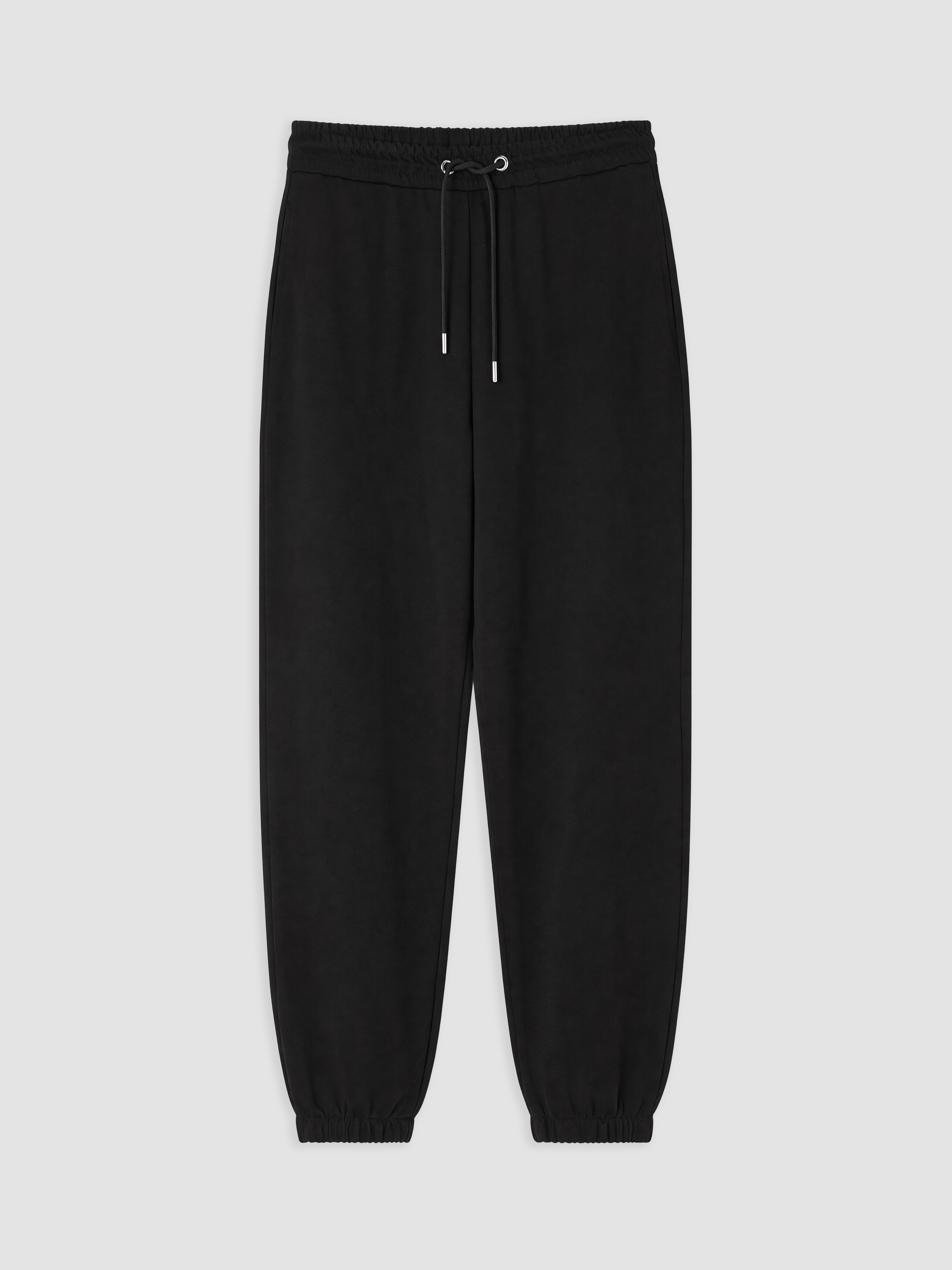 LCW EVERYDAY Beli Lastikli Kadın Jogger Eşofman Altı