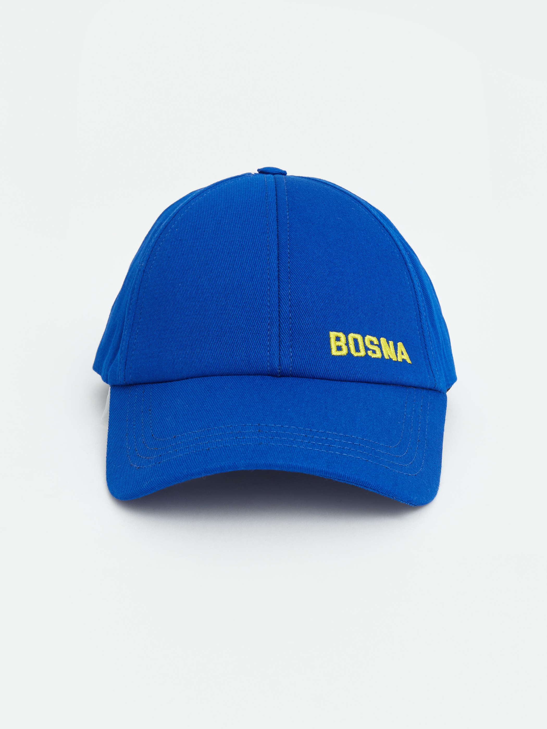 LCW ACCESSORIES Nakışlı Kadın Gabardin Kep Şapka görsel 2