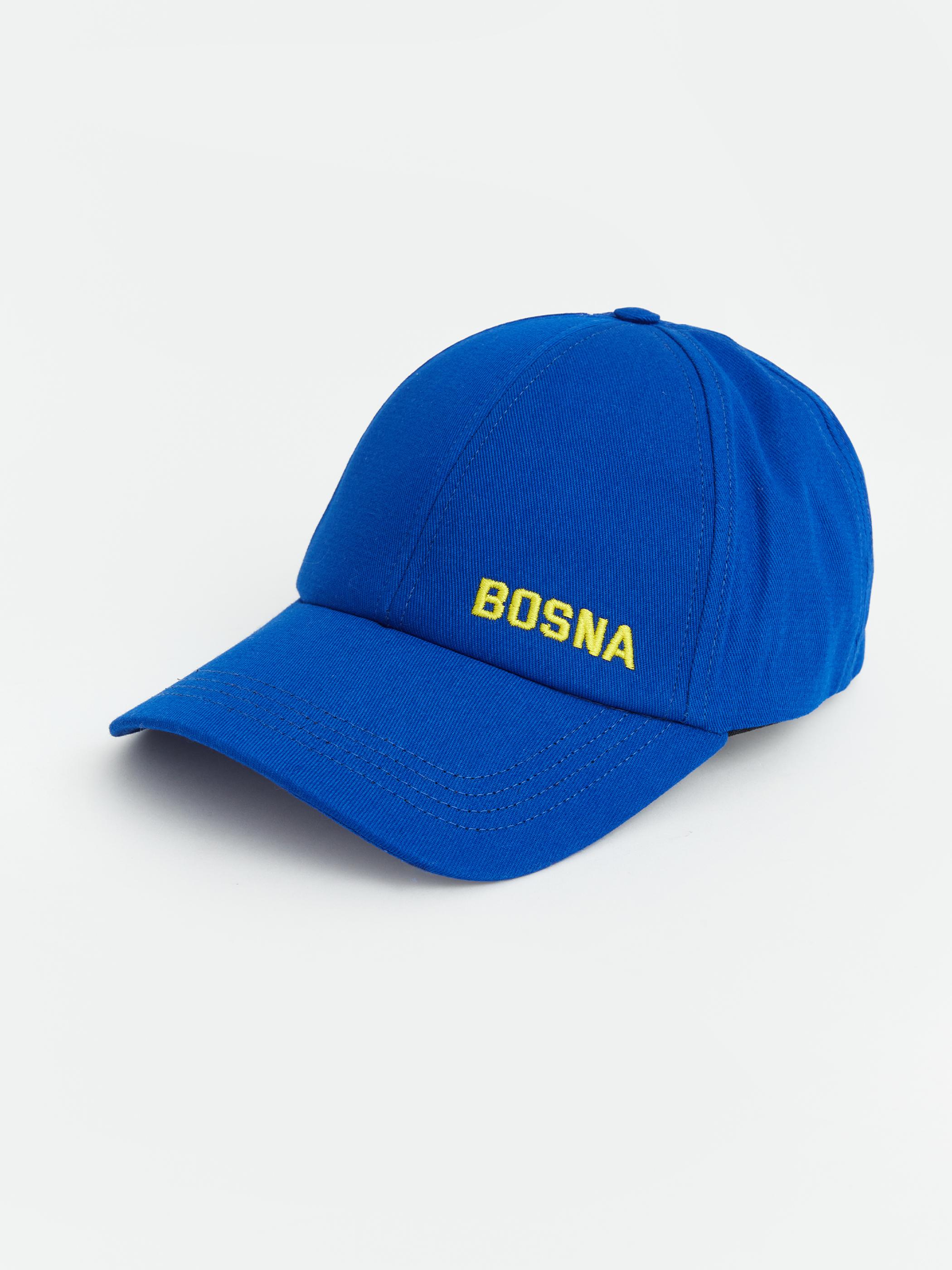 LCW ACCESSORIES Nakışlı Kadın Gabardin Kep Şapka görsel 3