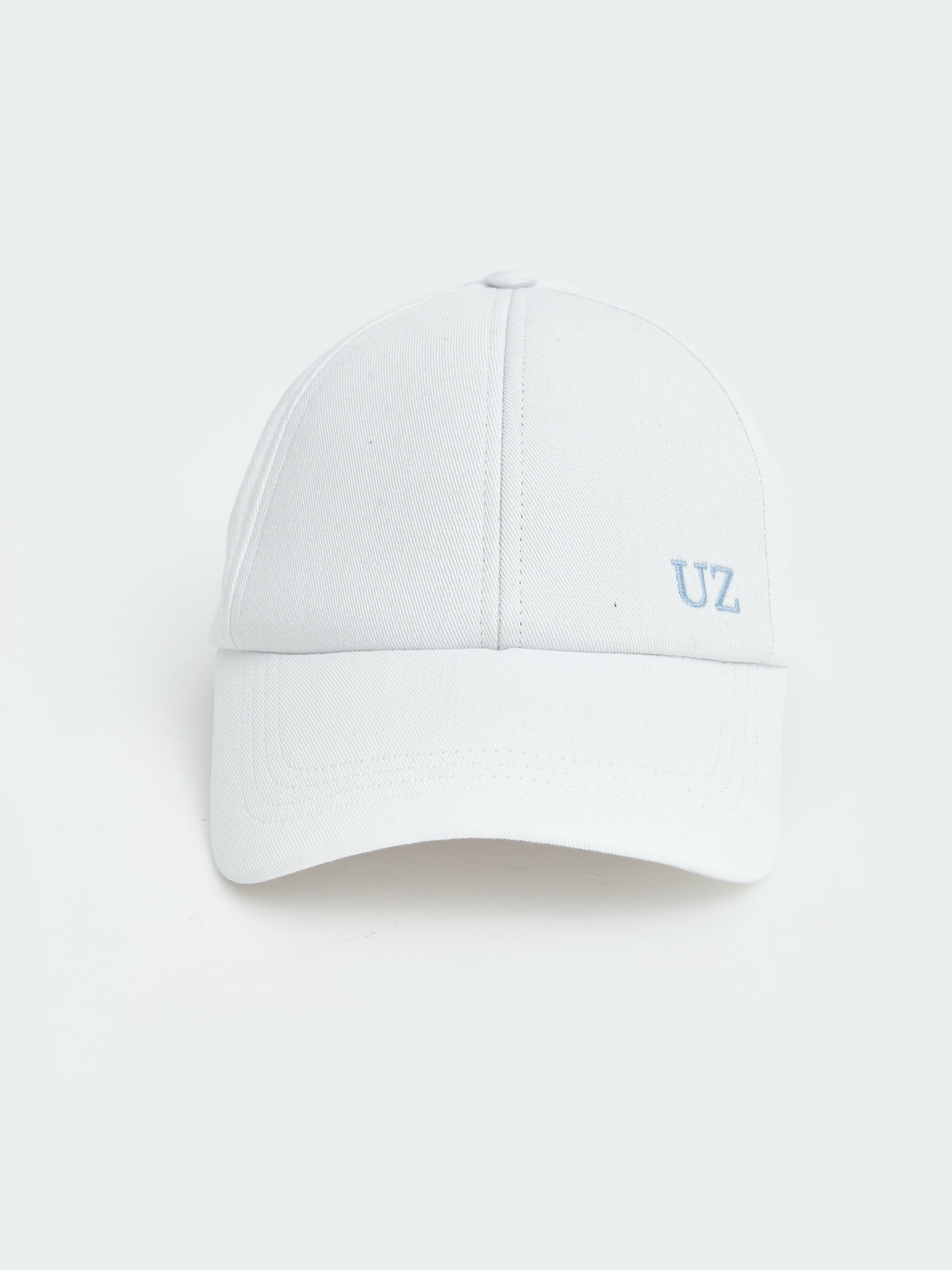 LCW ACCESSORIES Nakışlı Kadın Kep Şapka görsel 2
