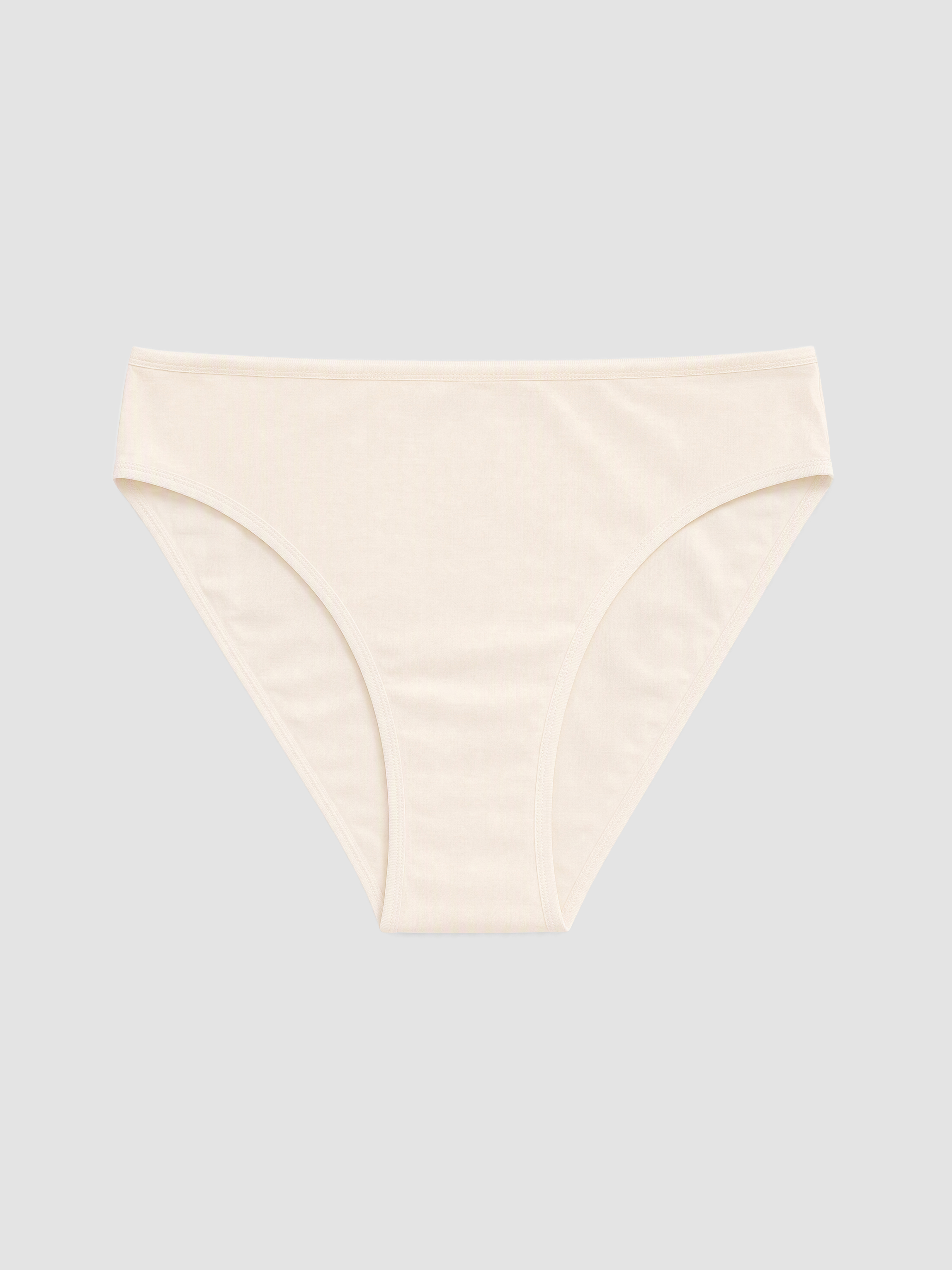 LCW DREAM Bikini Külot 3'lü görsel 2
