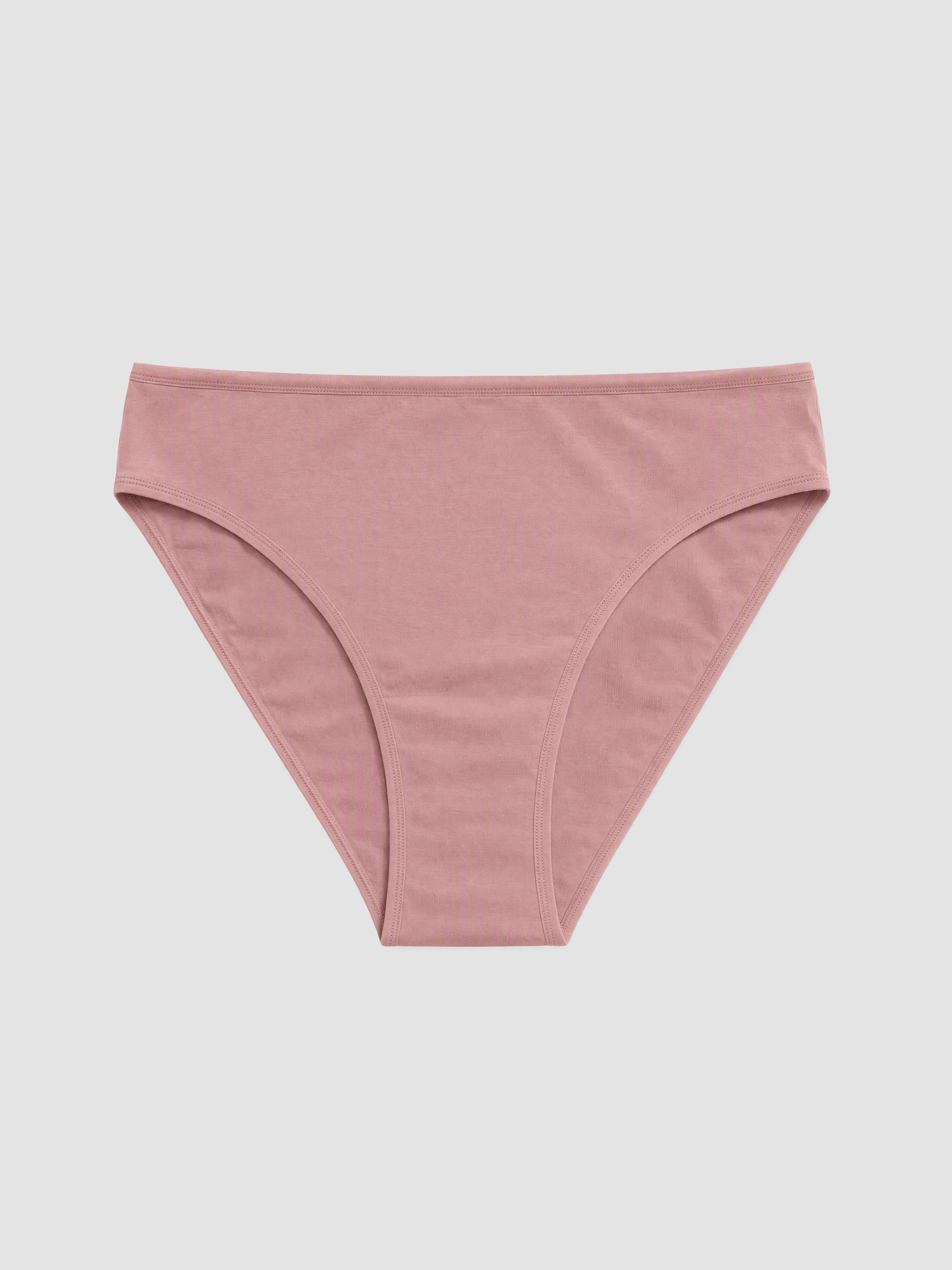 LCW DREAM Bikini Külot 3'lü görsel 3