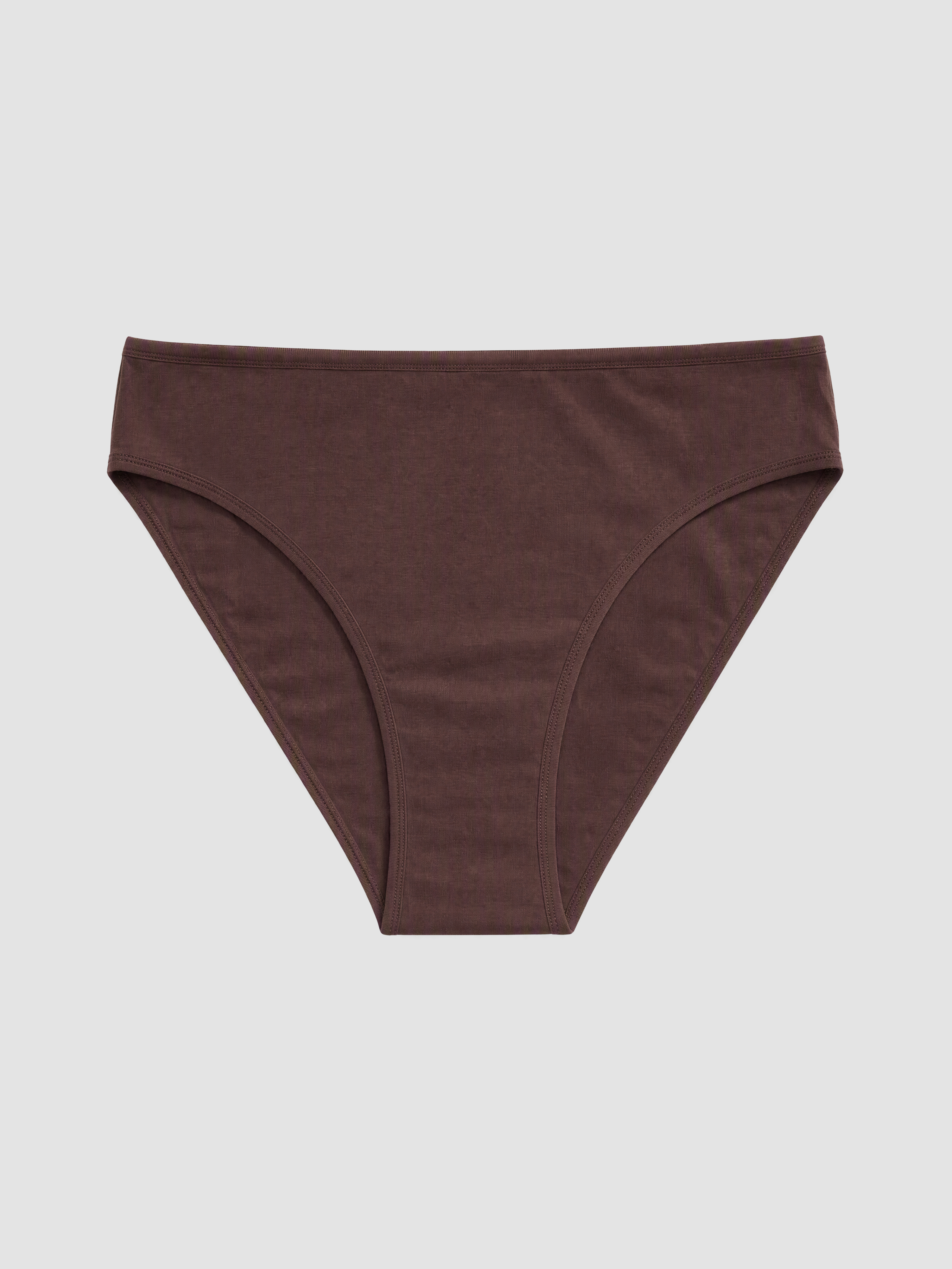 LCW DREAM Bikini Külot 3'lü görsel 5