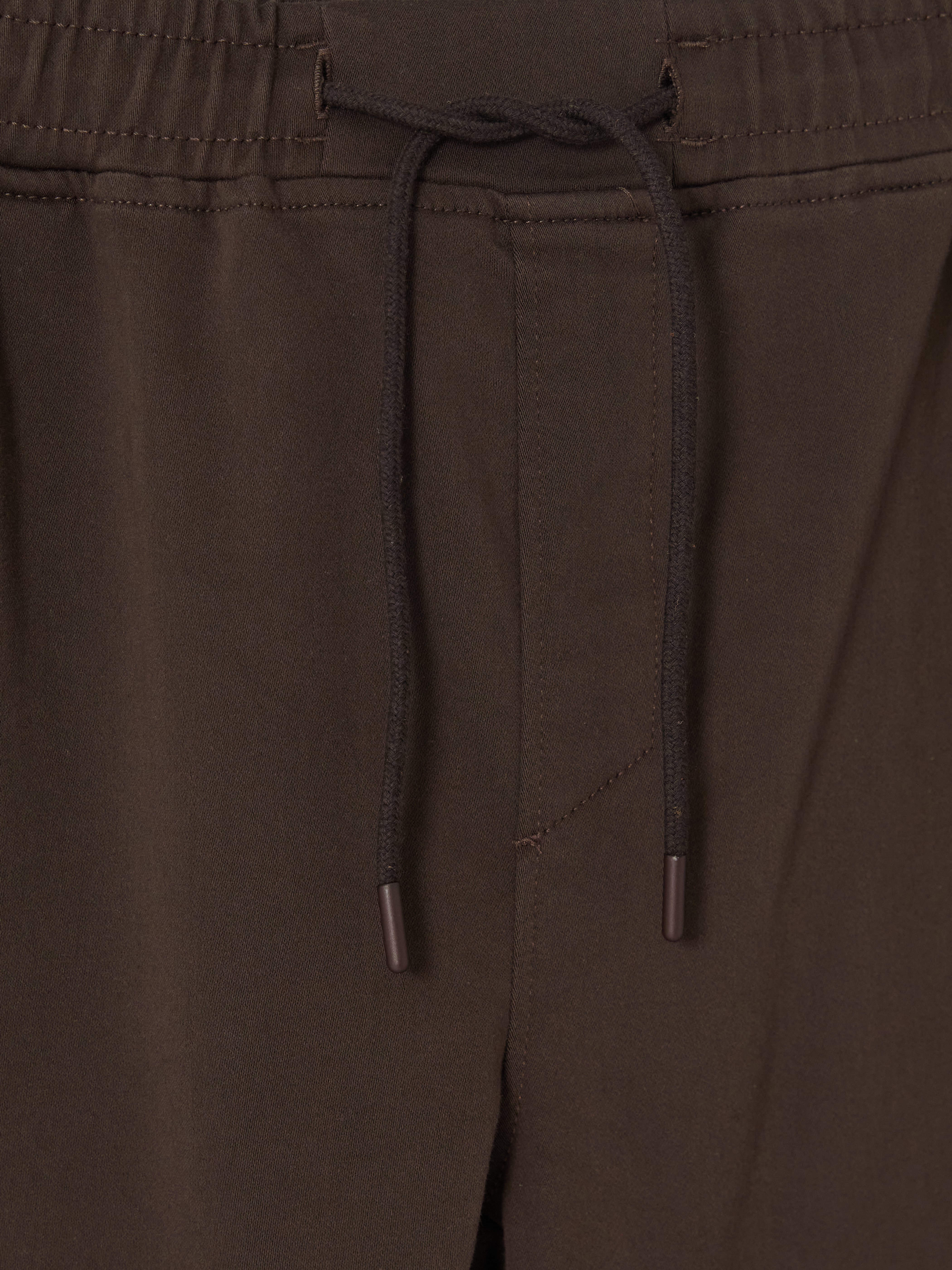 XSIDE Regular Fit Erkek Jogger Pantolon görsel 7
