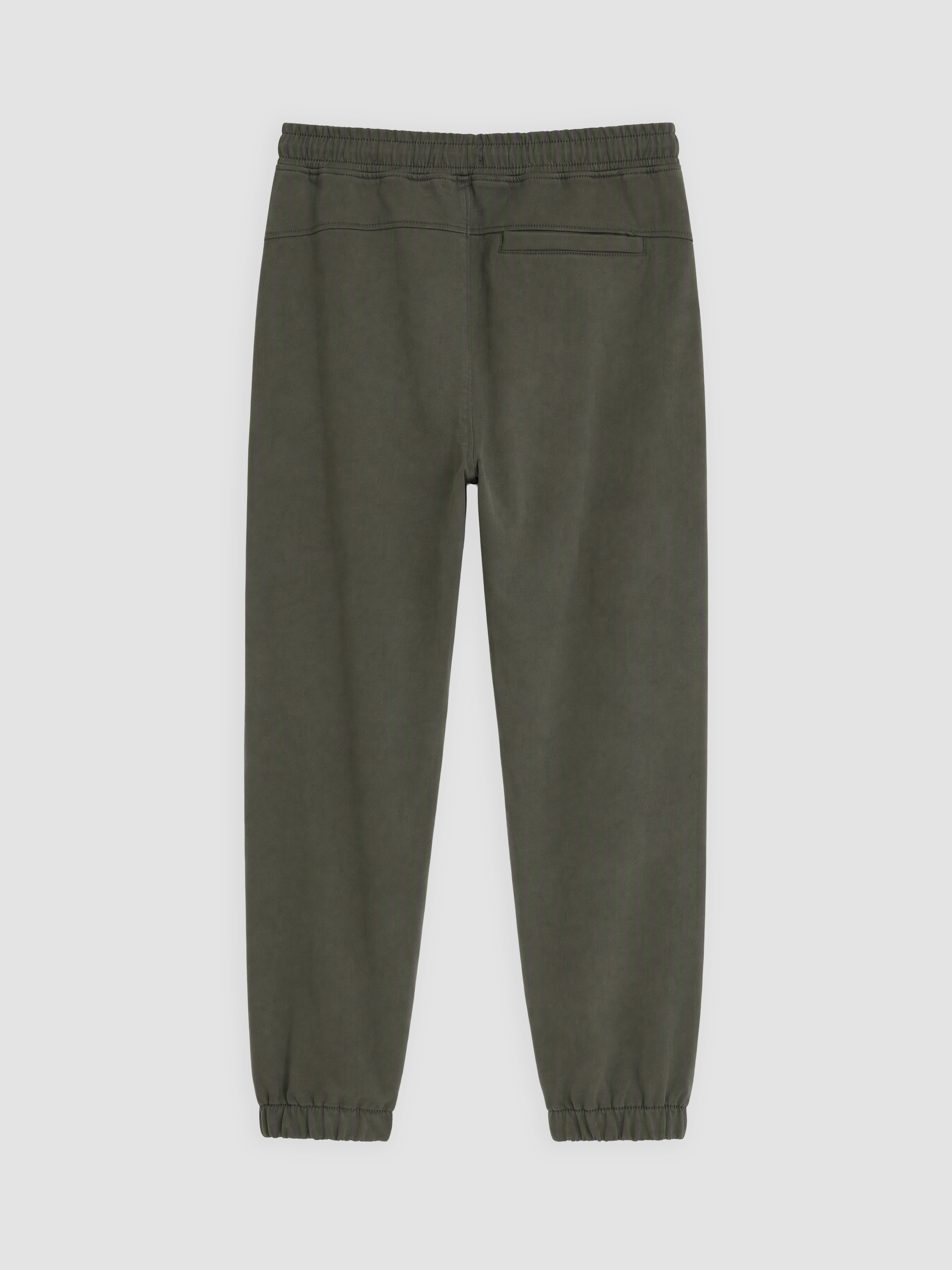 XSIDE Regular Fit Erkek Jogger Pantolon görsel 6