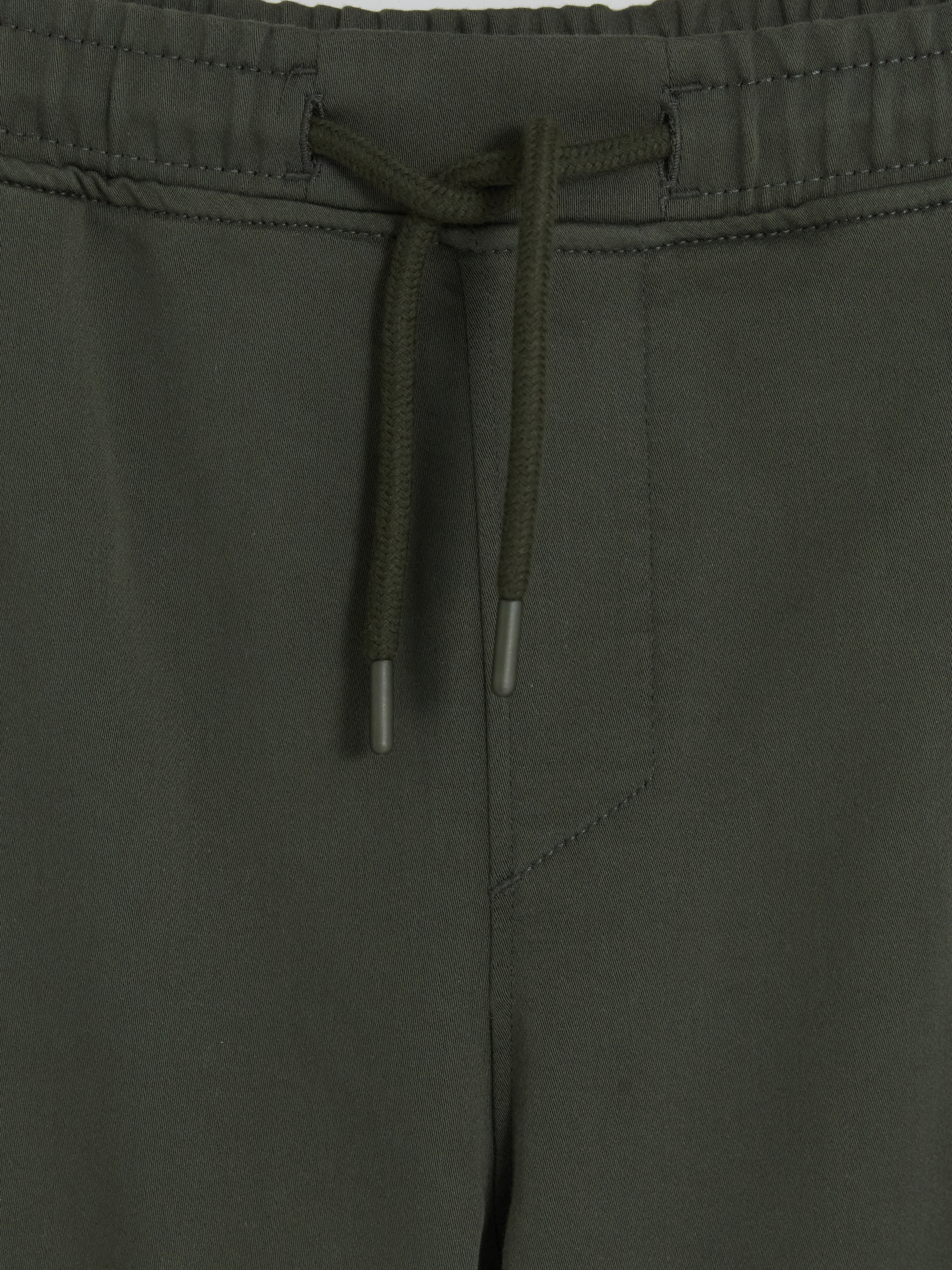 XSIDE Regular Fit Erkek Jogger Pantolon görsel 7