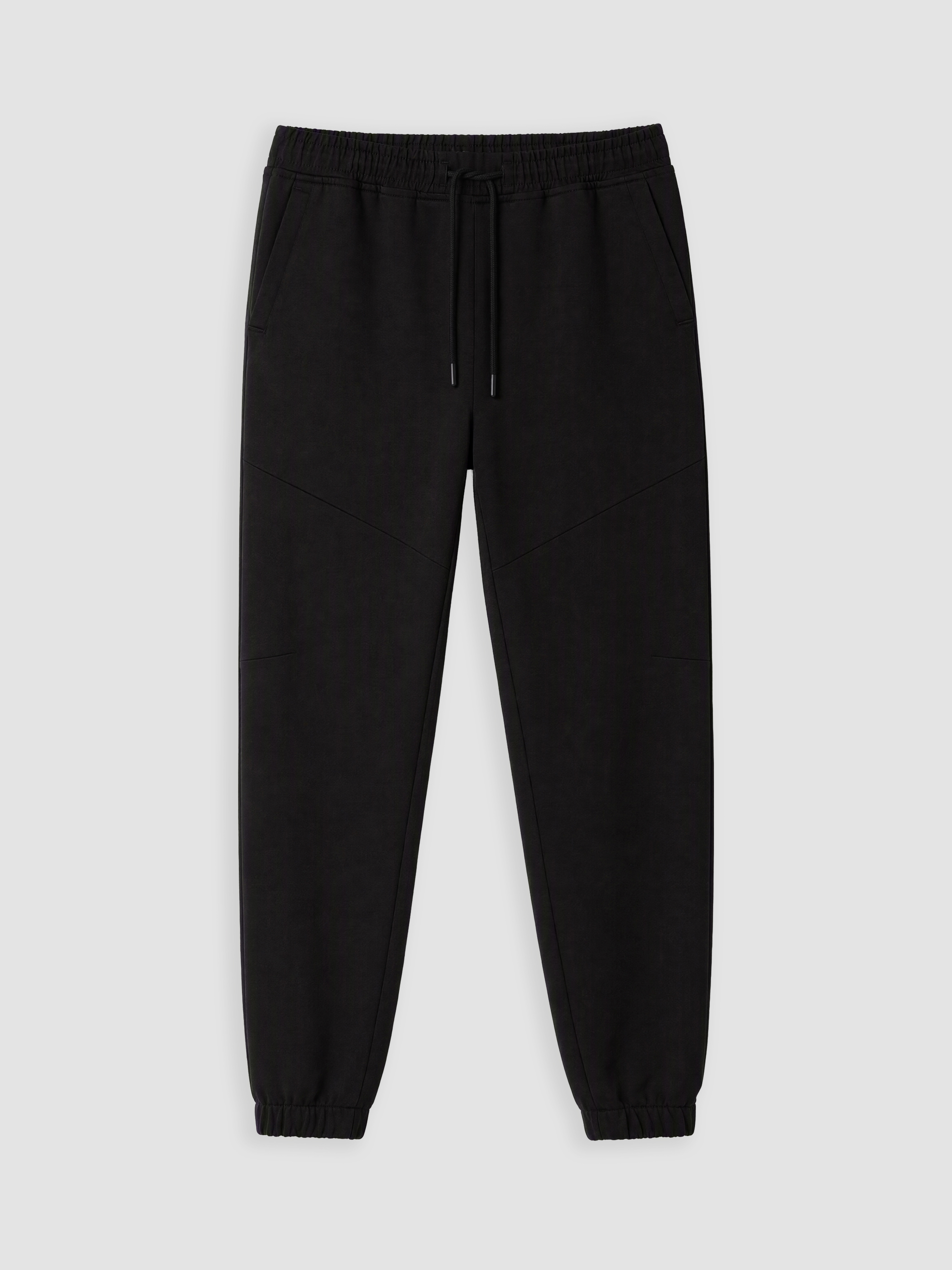 XSIDE Regular Fit Erkek Jogger Pantolon görsel 5