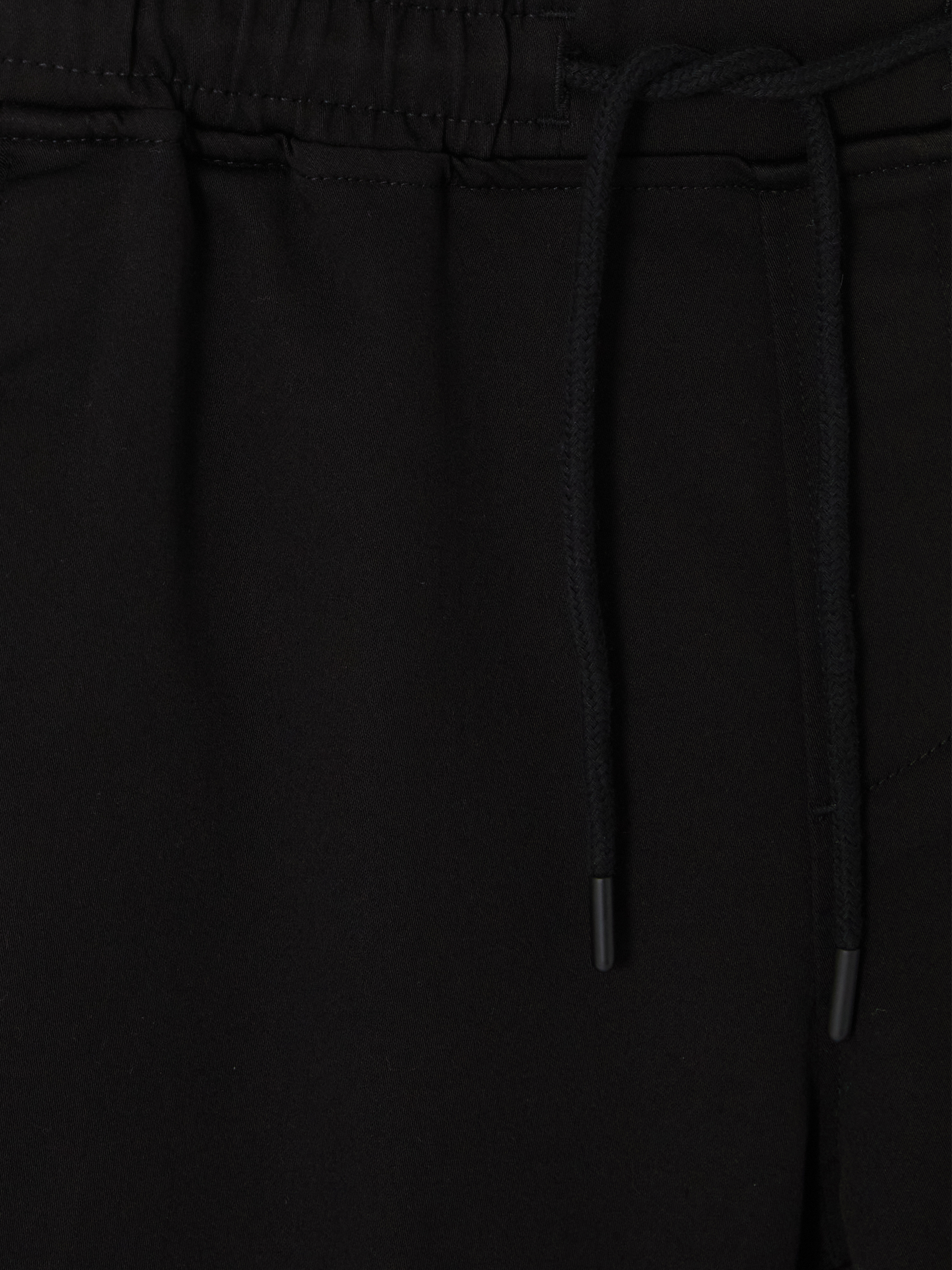 XSIDE Regular Fit Erkek Jogger Pantolon görsel 6