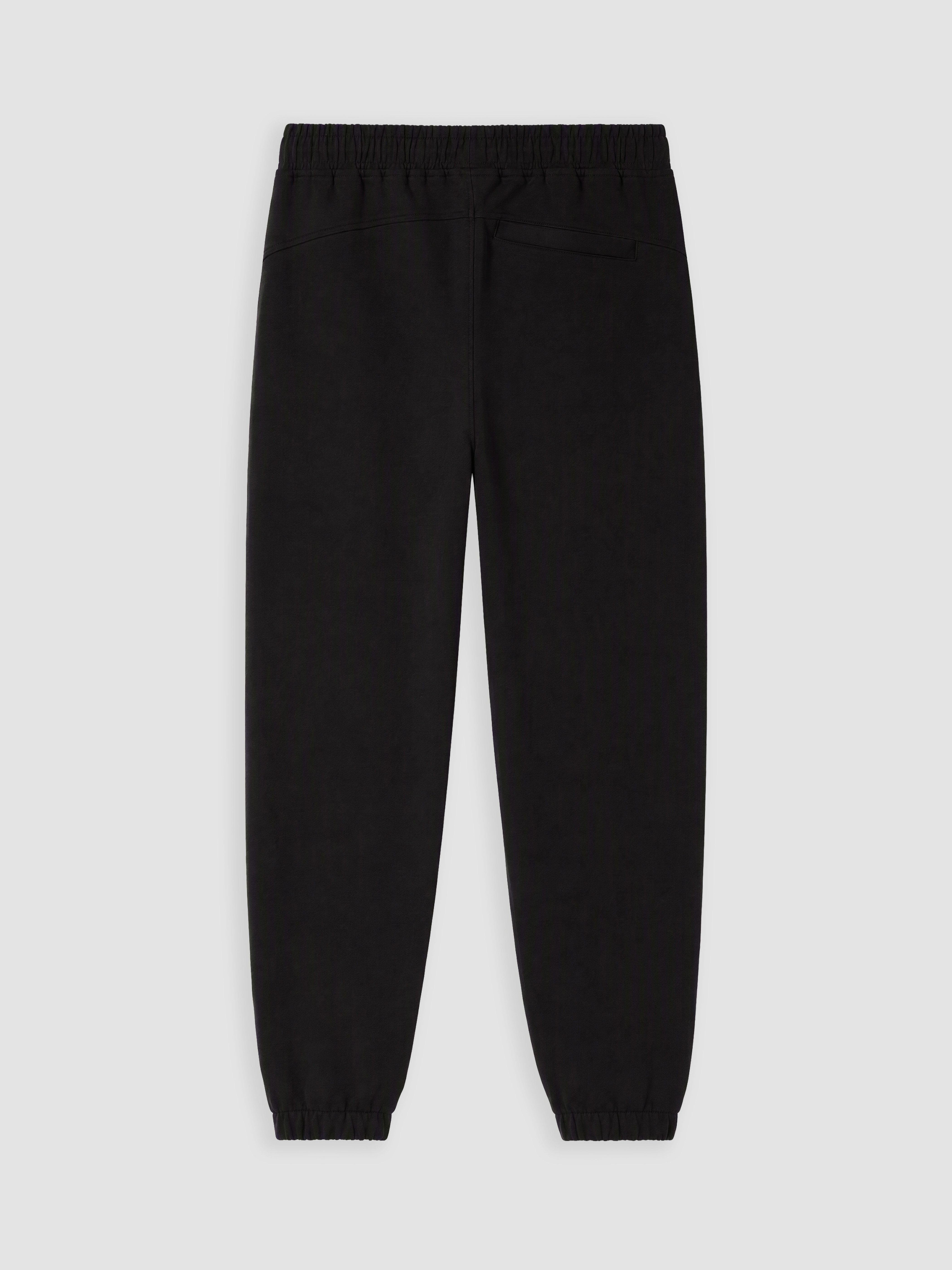 XSIDE Regular Fit Erkek Jogger Pantolon görsel 7
