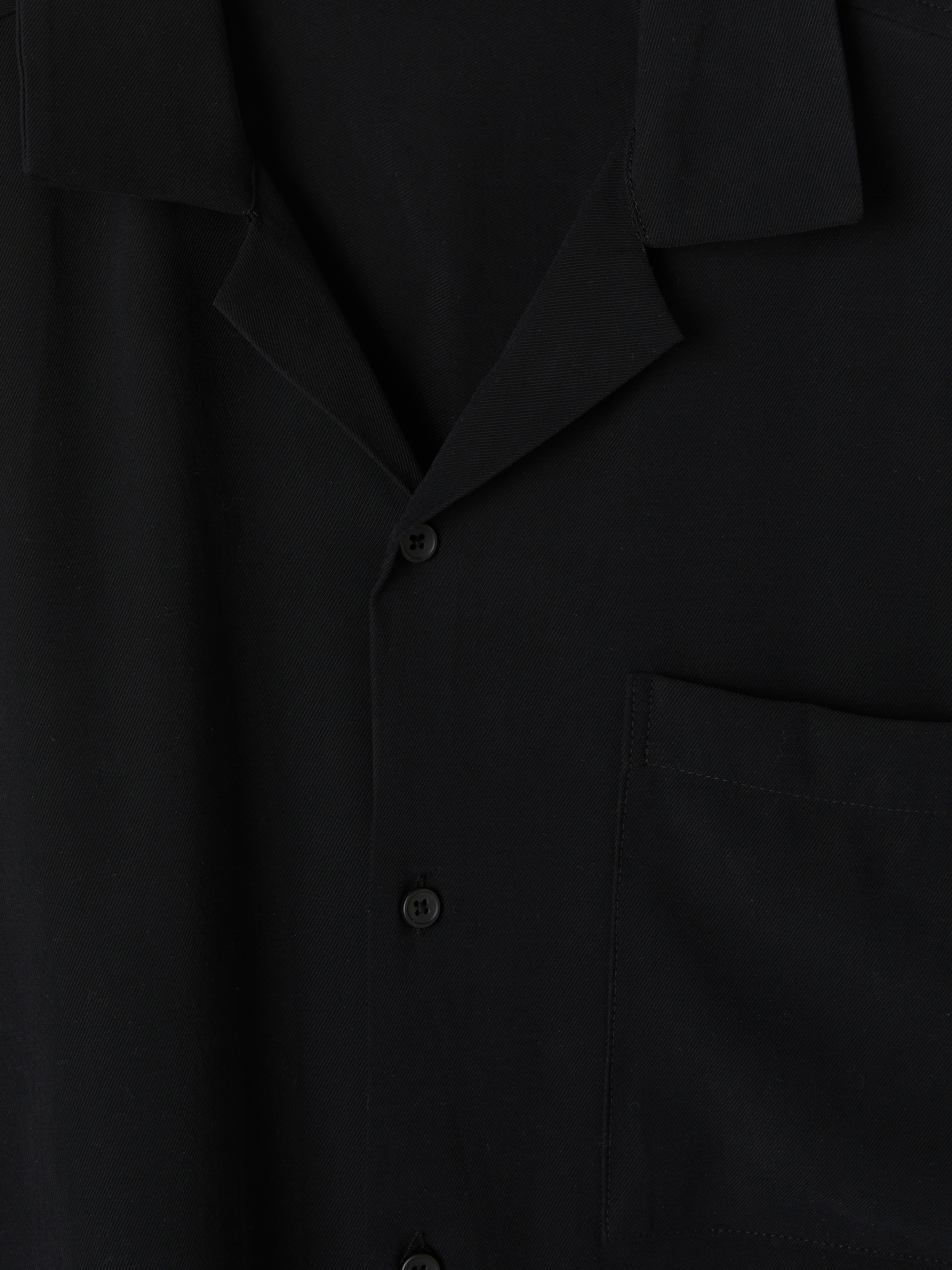 LCW Vision Regular Fit Erkek Gömlek görsel 6