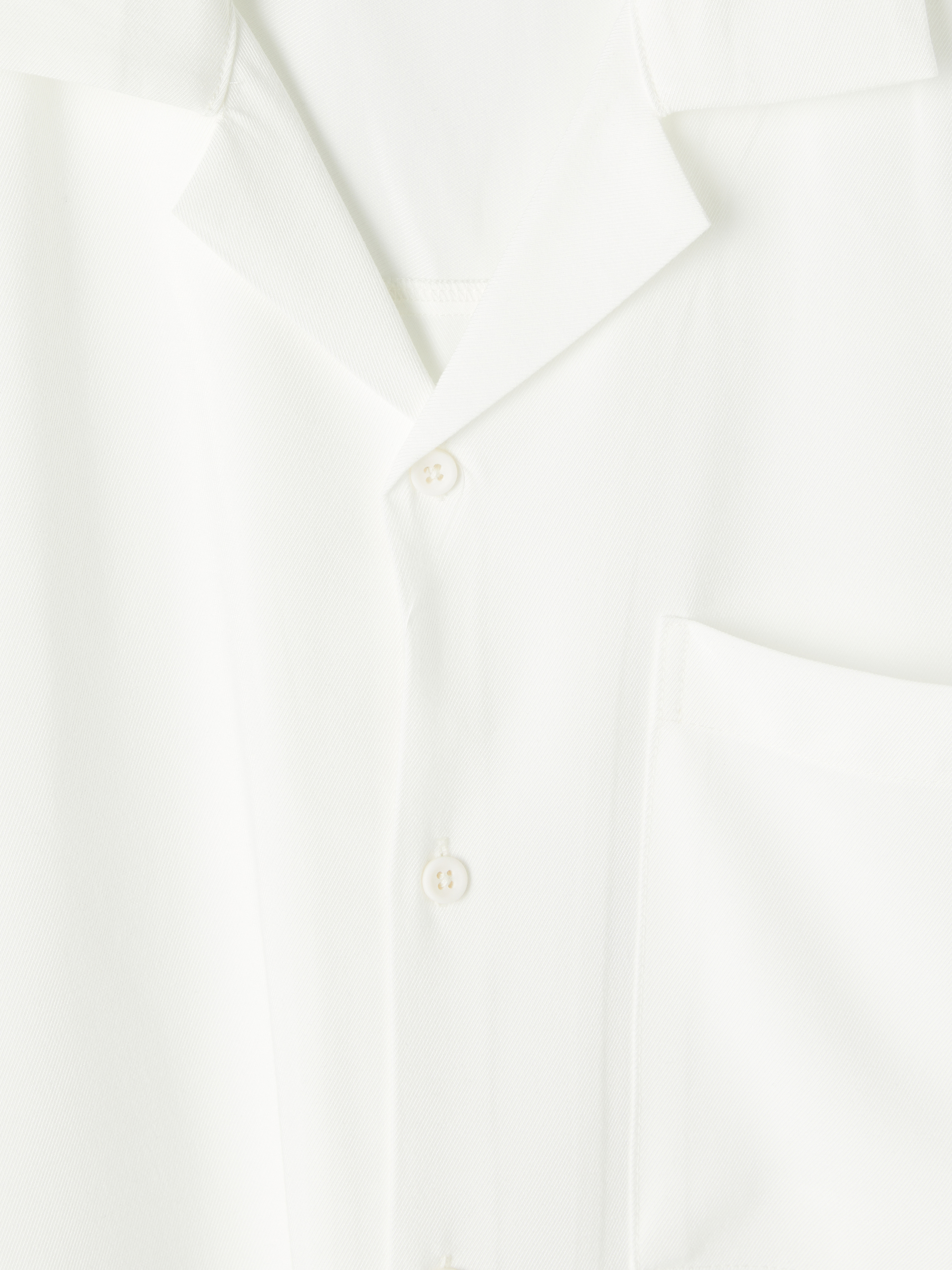 LCW Vision Regular Fit Erkek Gömlek görsel 6