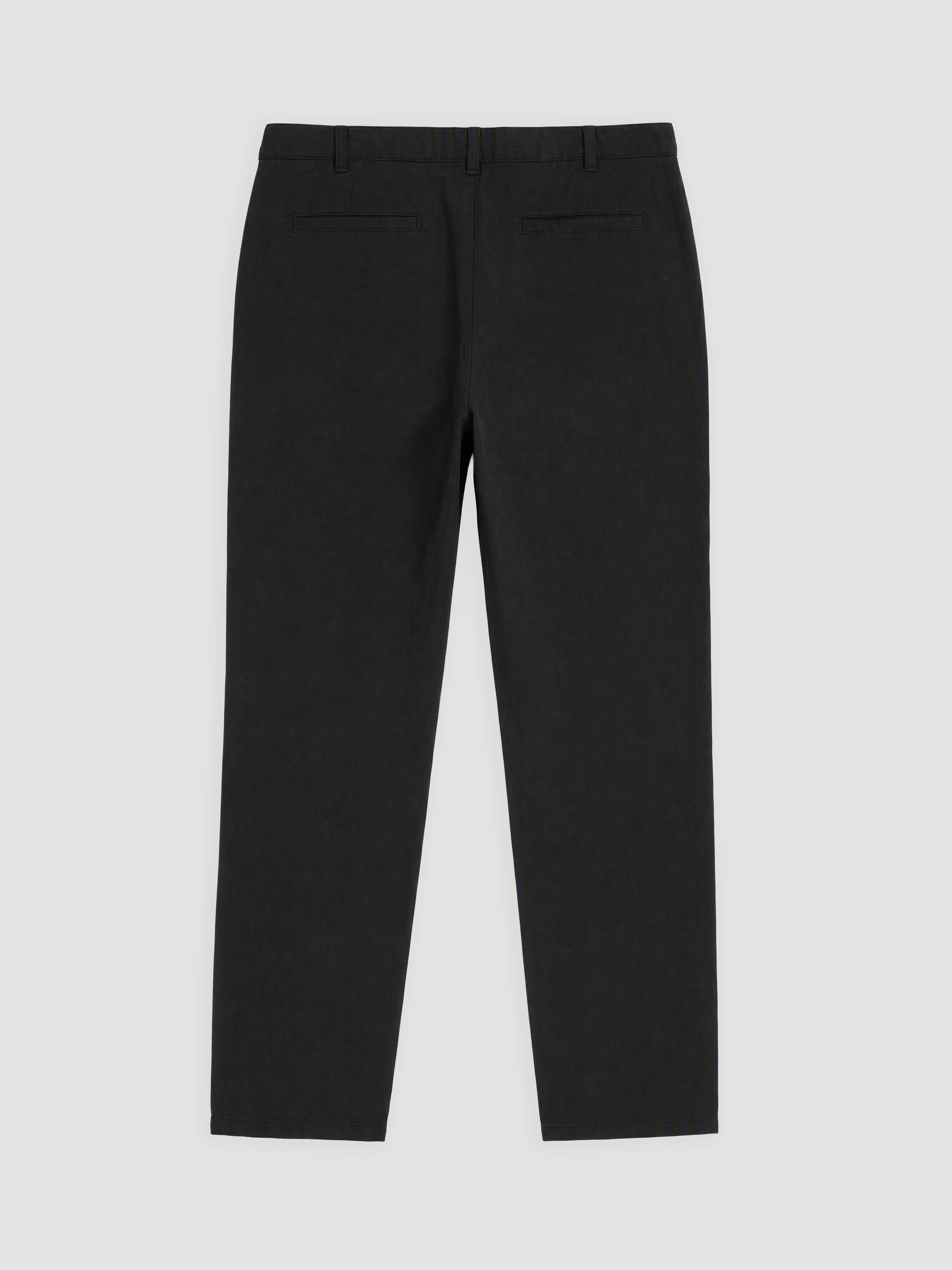 SOUTHBLUE Regular Fit Gabardin Erkek Pantolon görsel 6