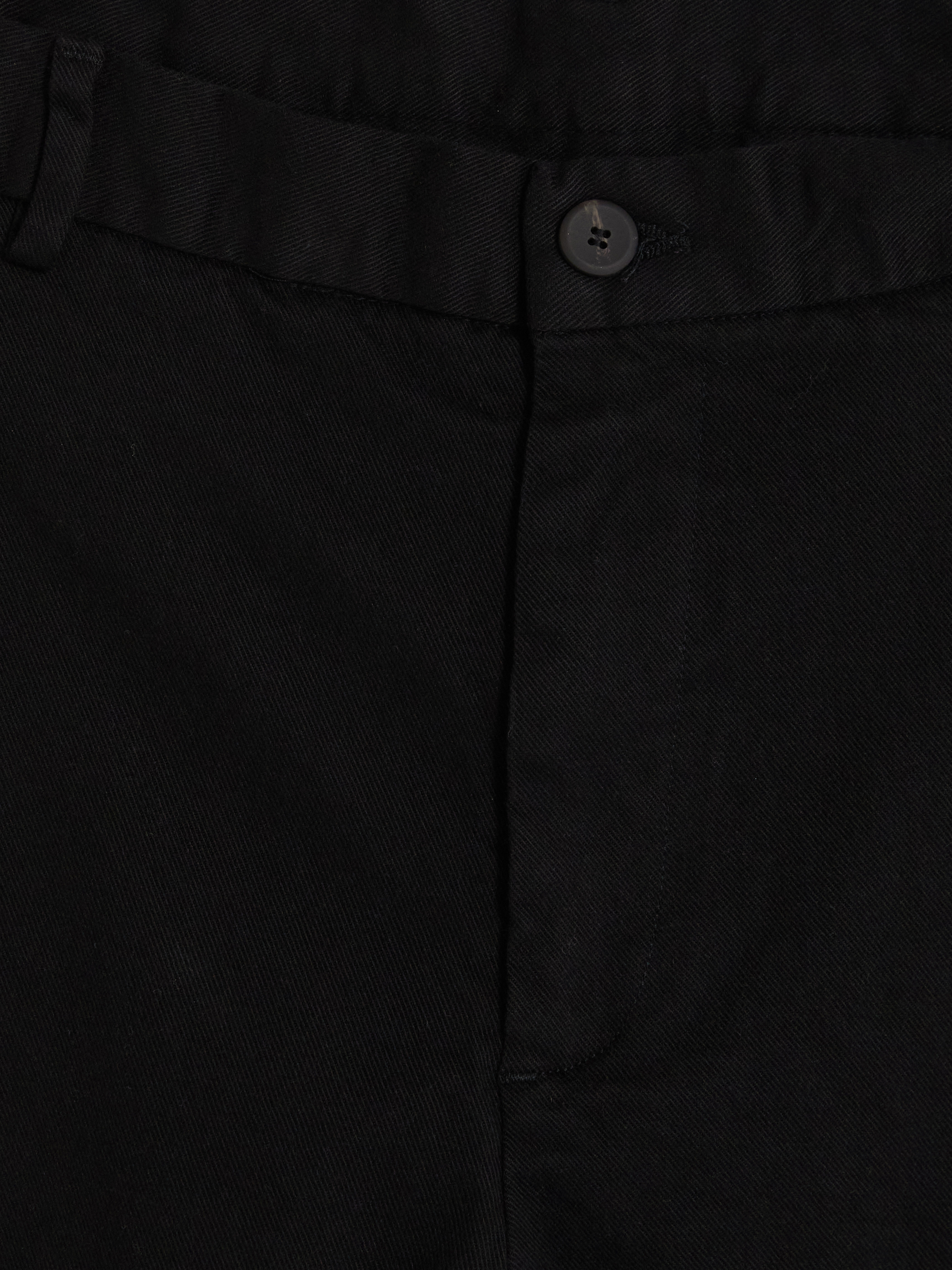 SOUTHBLUE Regular Fit Gabardin Erkek Pantolon görsel 7