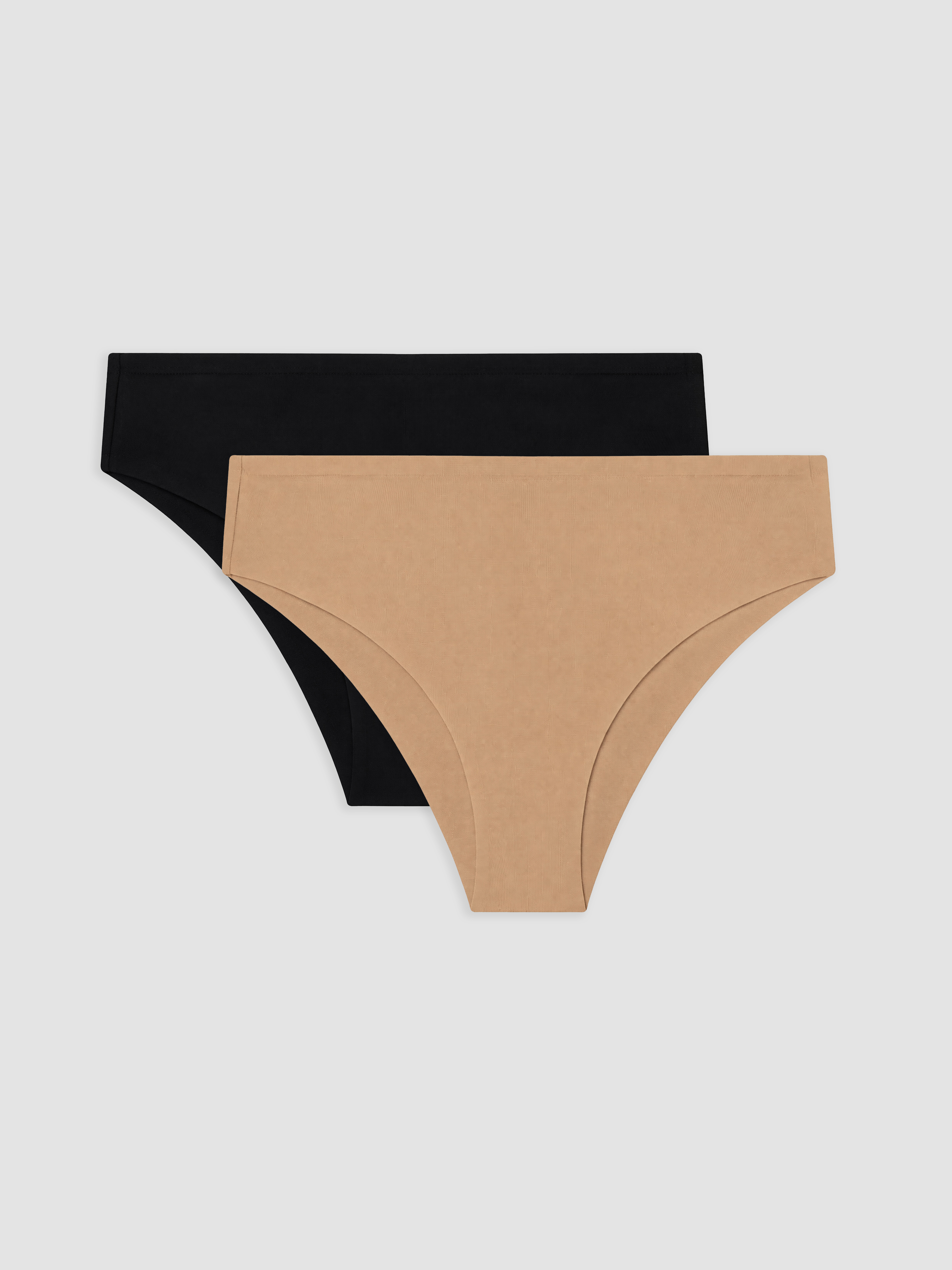LCW DREAM Brazilian Külot 2'li