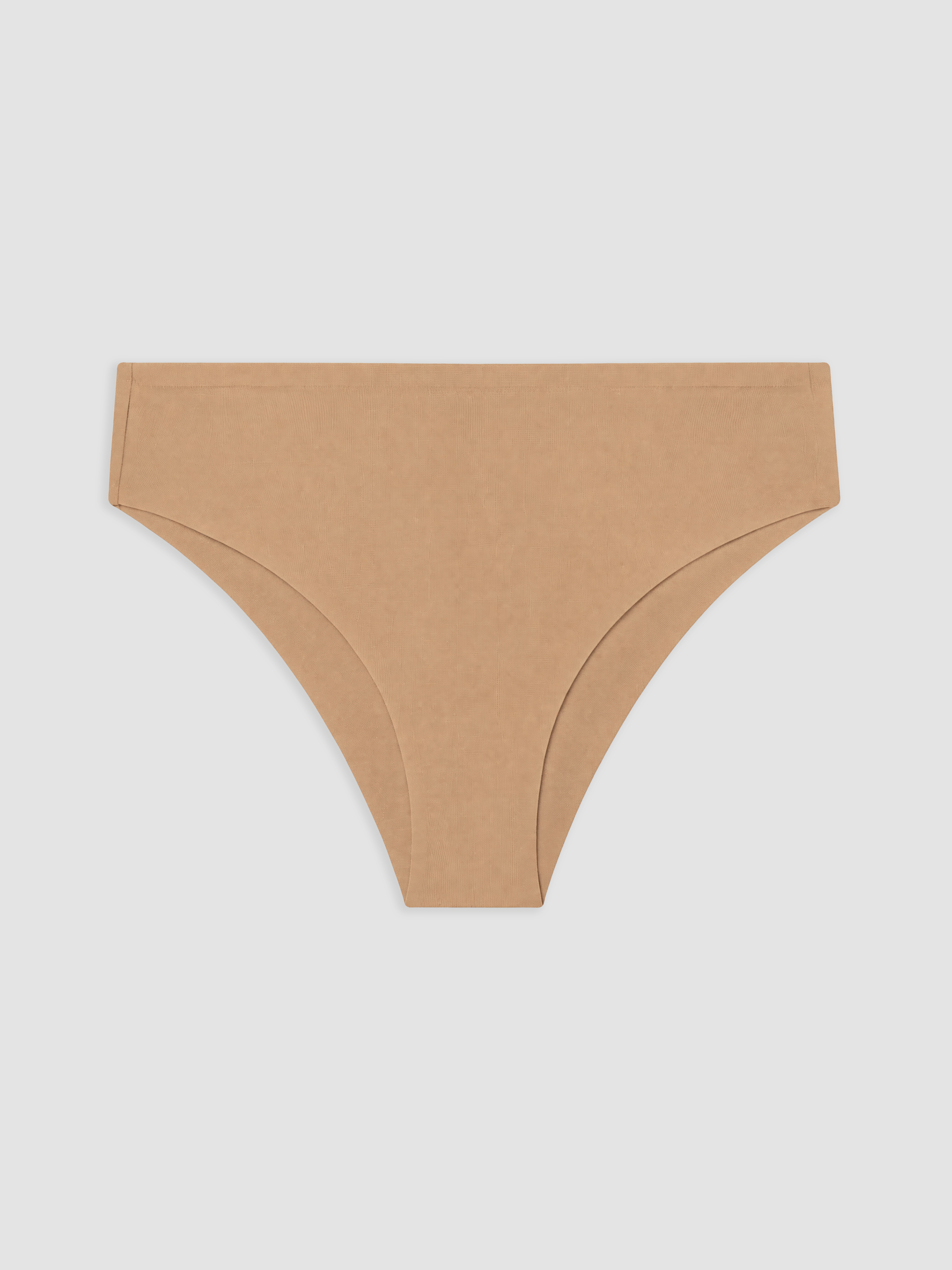 LCW DREAM Brazilian Külot 2'li görsel 2