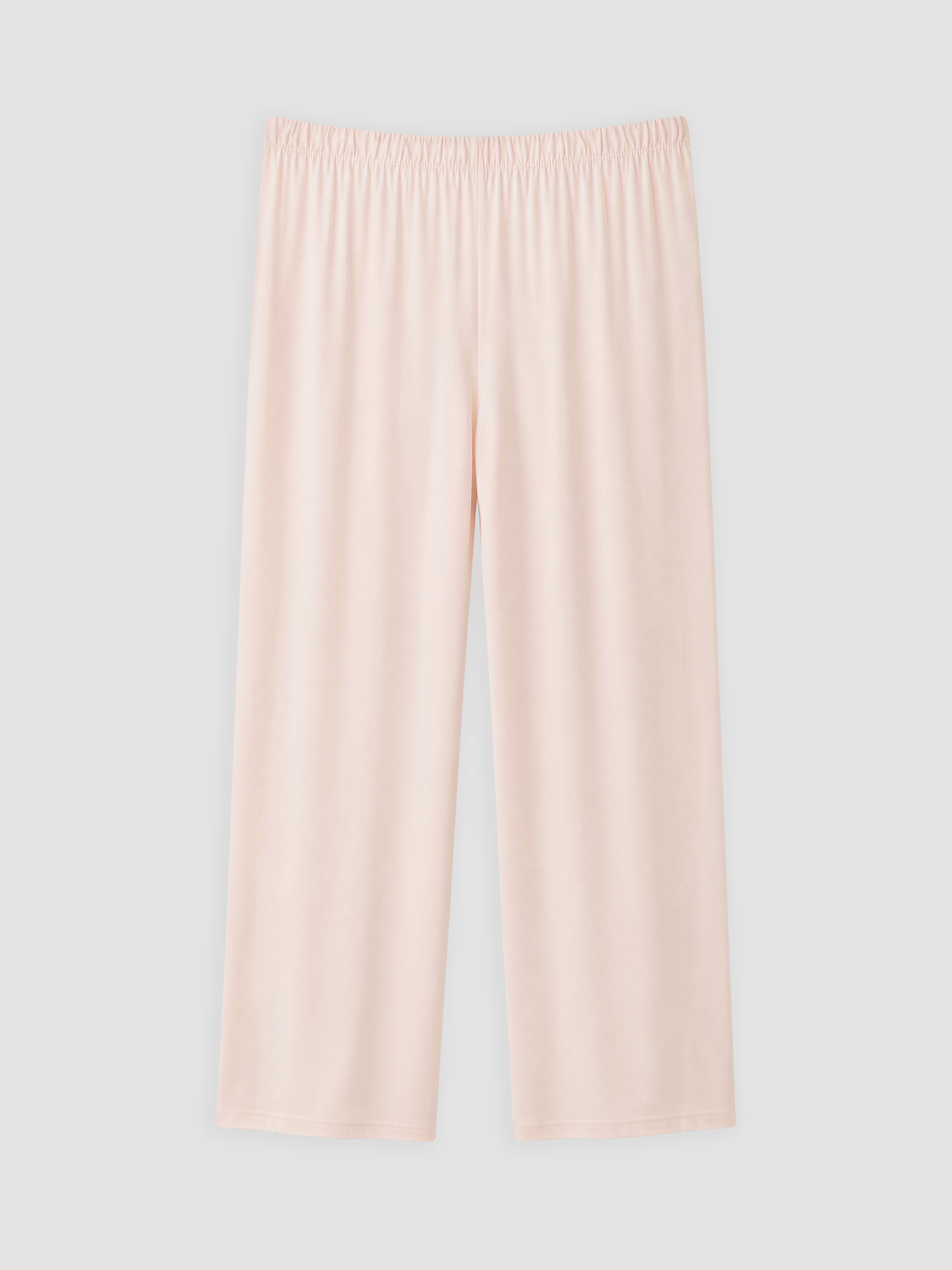 LCW DREAM V Yaka Kadın Pijama Takımı görsel 7