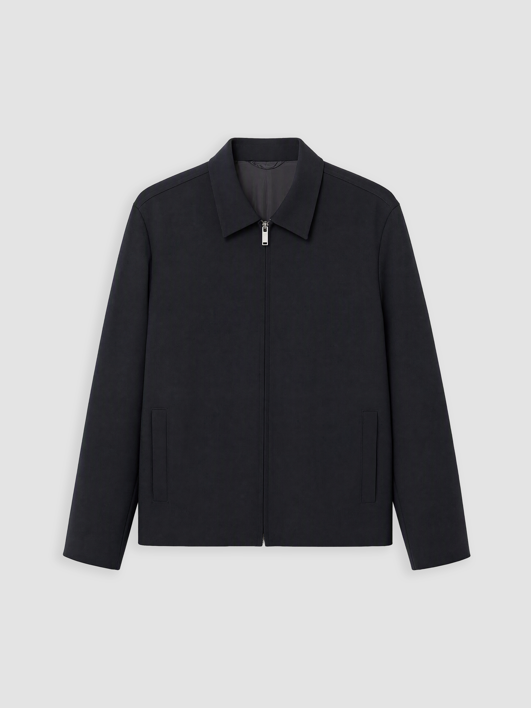 SOUTHBLUE Regular Fit Erkek Ceket