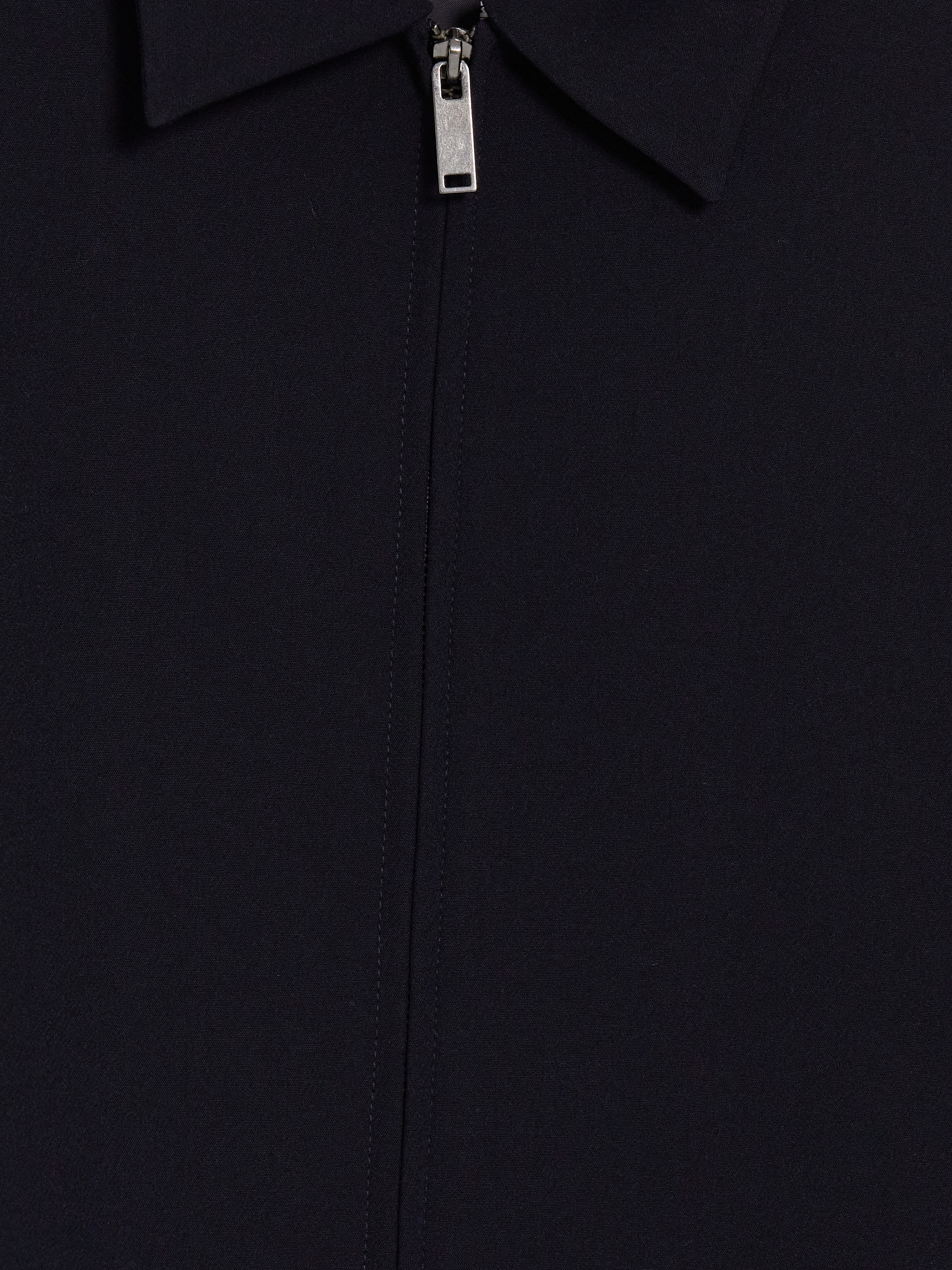 SOUTHBLUE Regular Fit Erkek Ceket görsel 2