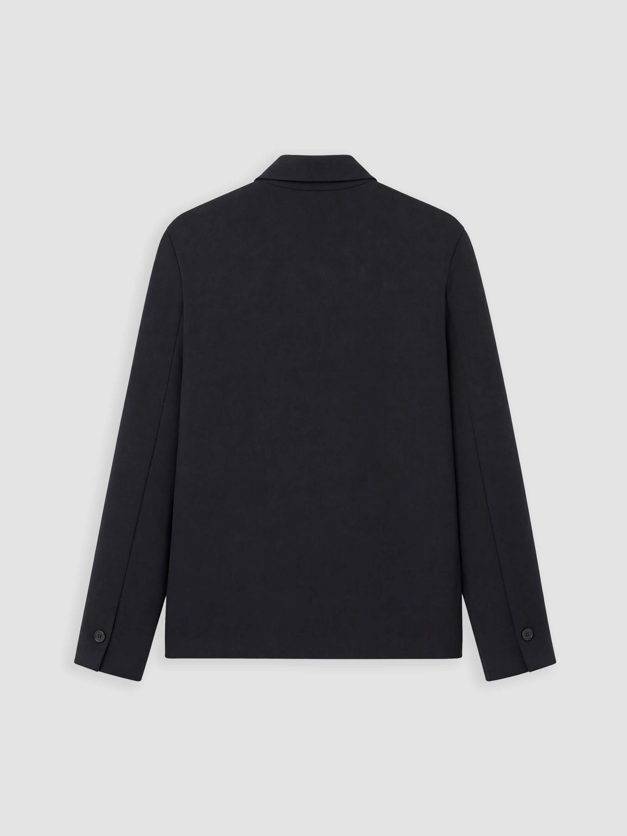 SOUTHBLUE Regular Fit Erkek Ceket görsel 3