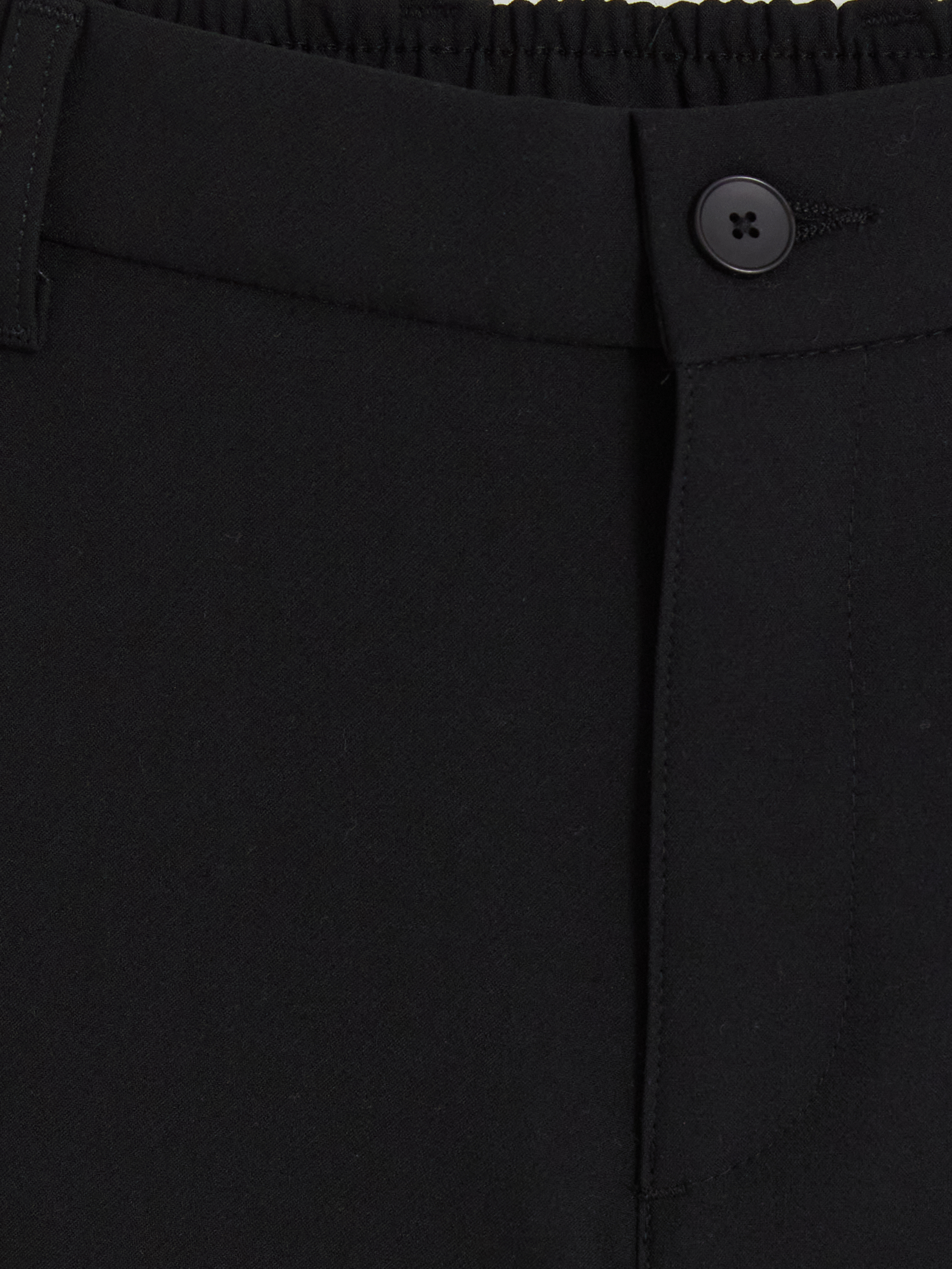 LCW Vision Regular Fit Gabardin Erkek Pantolon görsel 2