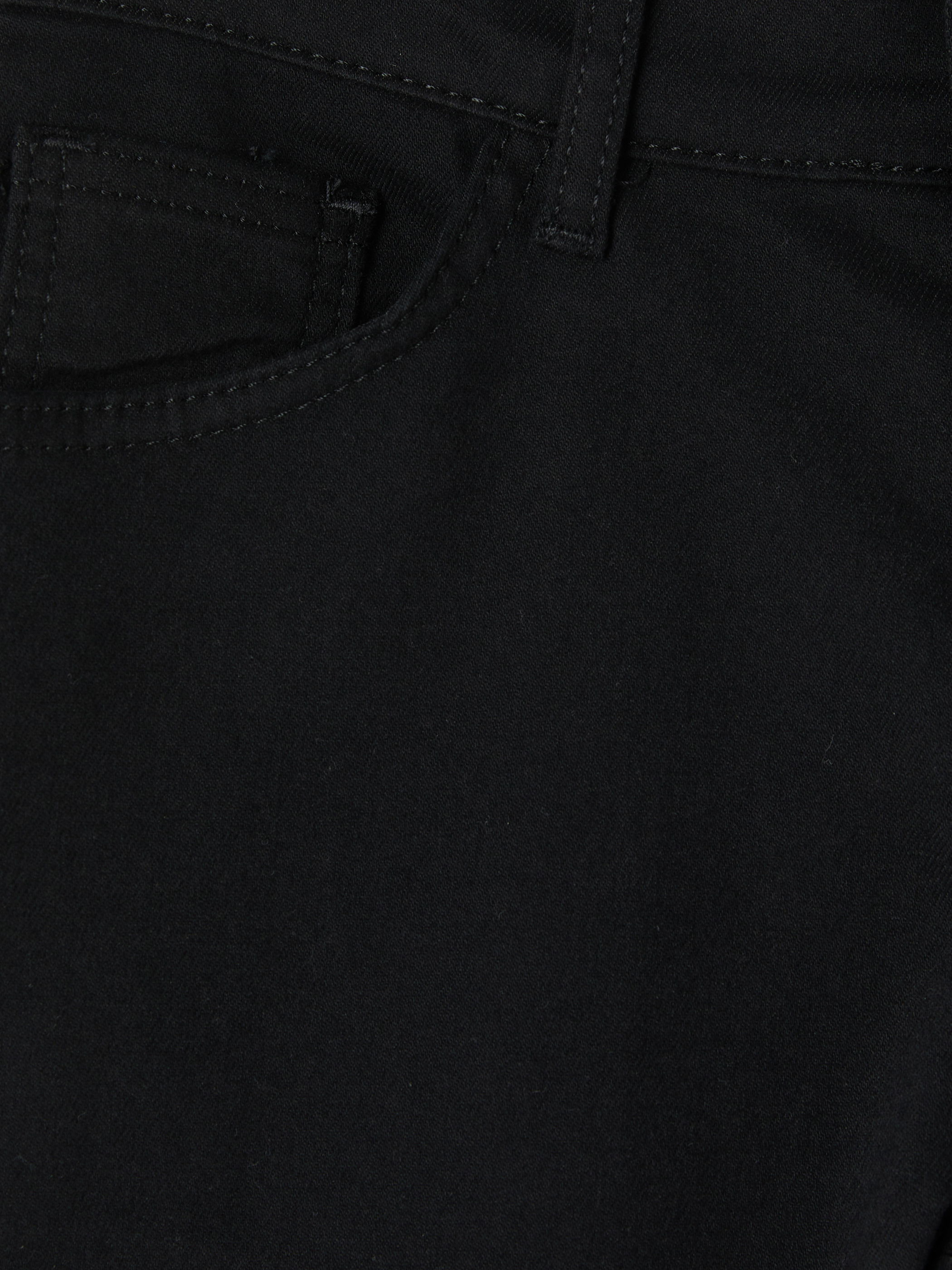 LCW Jeans 750 Slim Fit Erkek Jean Pantolon görsel 6