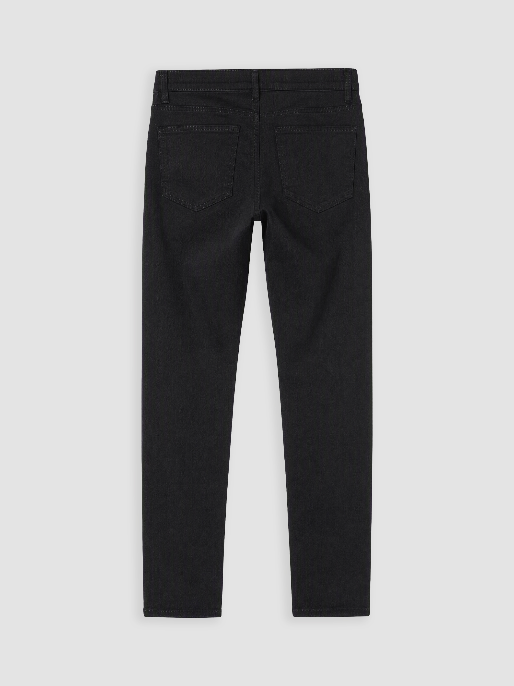 LCW Jeans 750 Slim Fit Erkek Jean Pantolon görsel 7