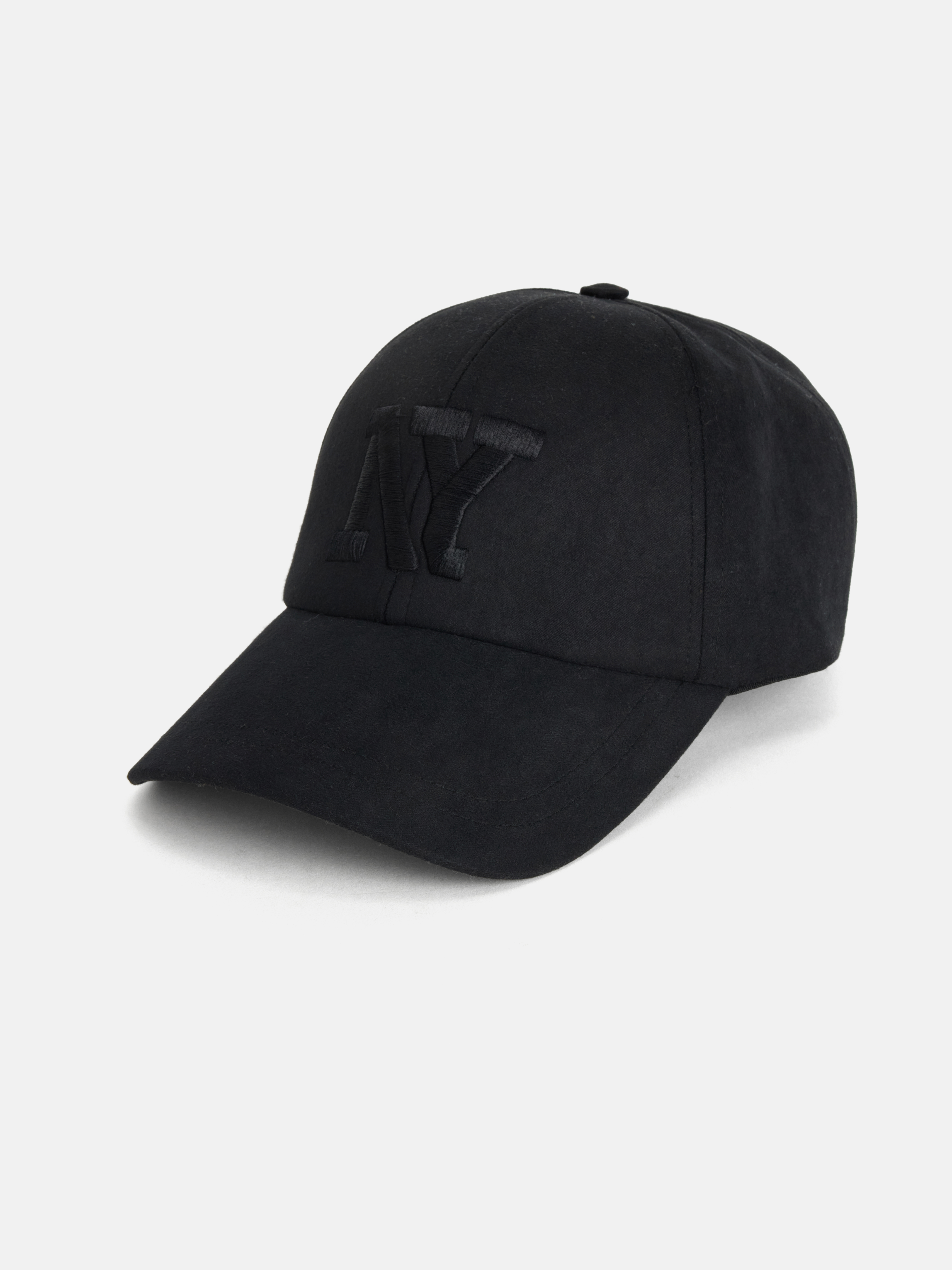 LCW ACCESSORIES Erkek Kep Şapka