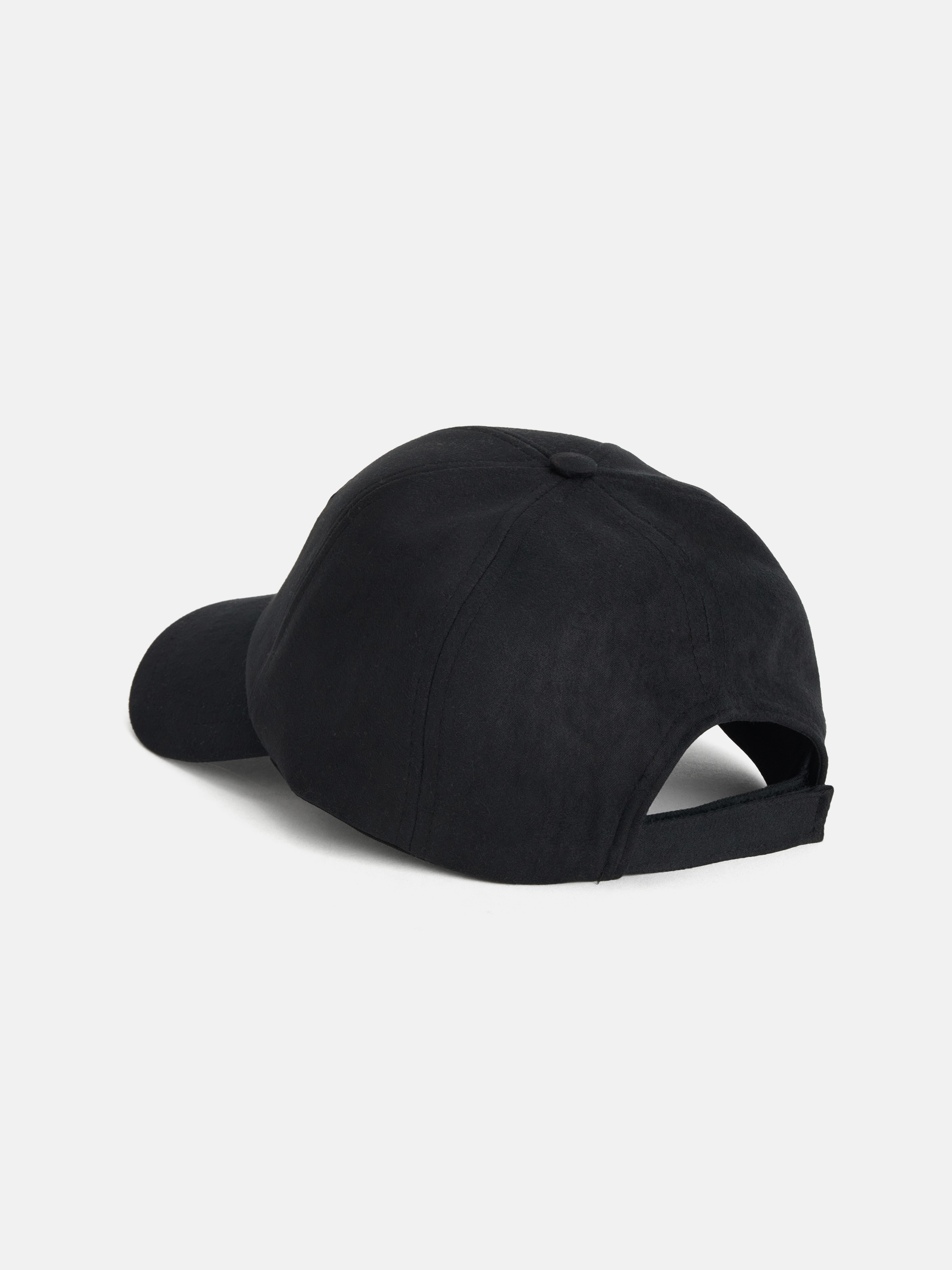 LCW ACCESSORIES Erkek Kep Şapka görsel 2