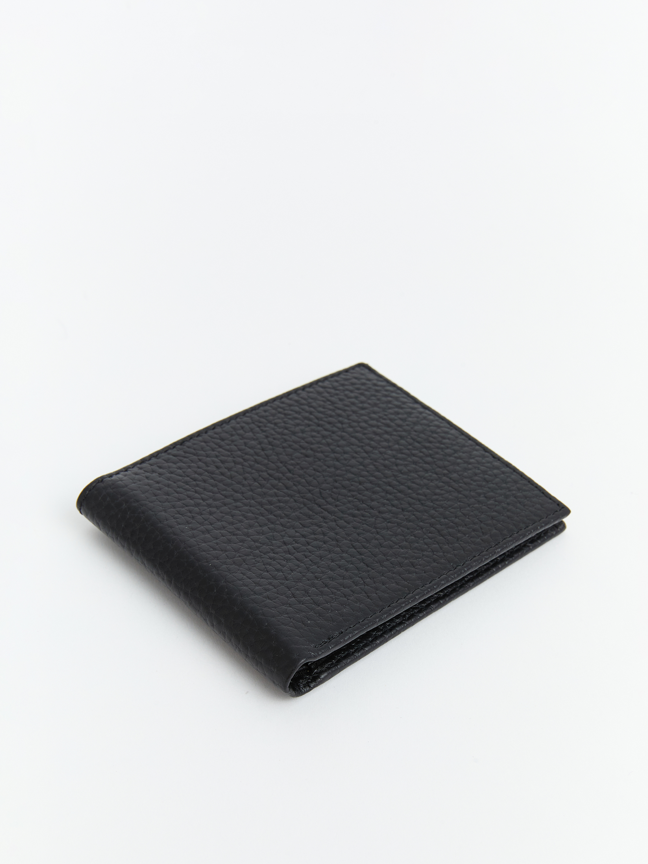 LCW ACCESSORIES Hakiki Deri Erkek Cüzdan