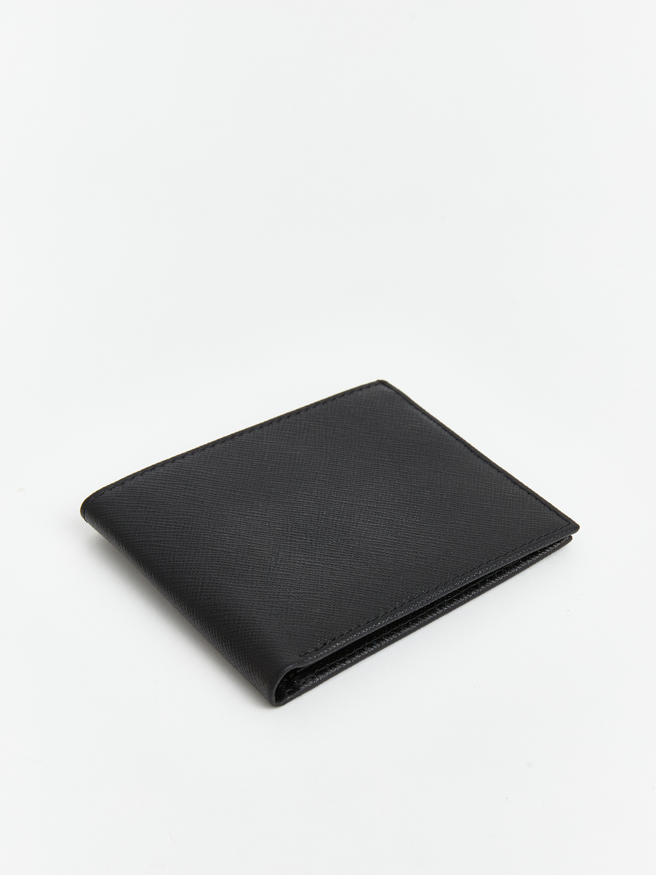 LCW ACCESSORIES Hakiki Deri Erkek Cüzdan