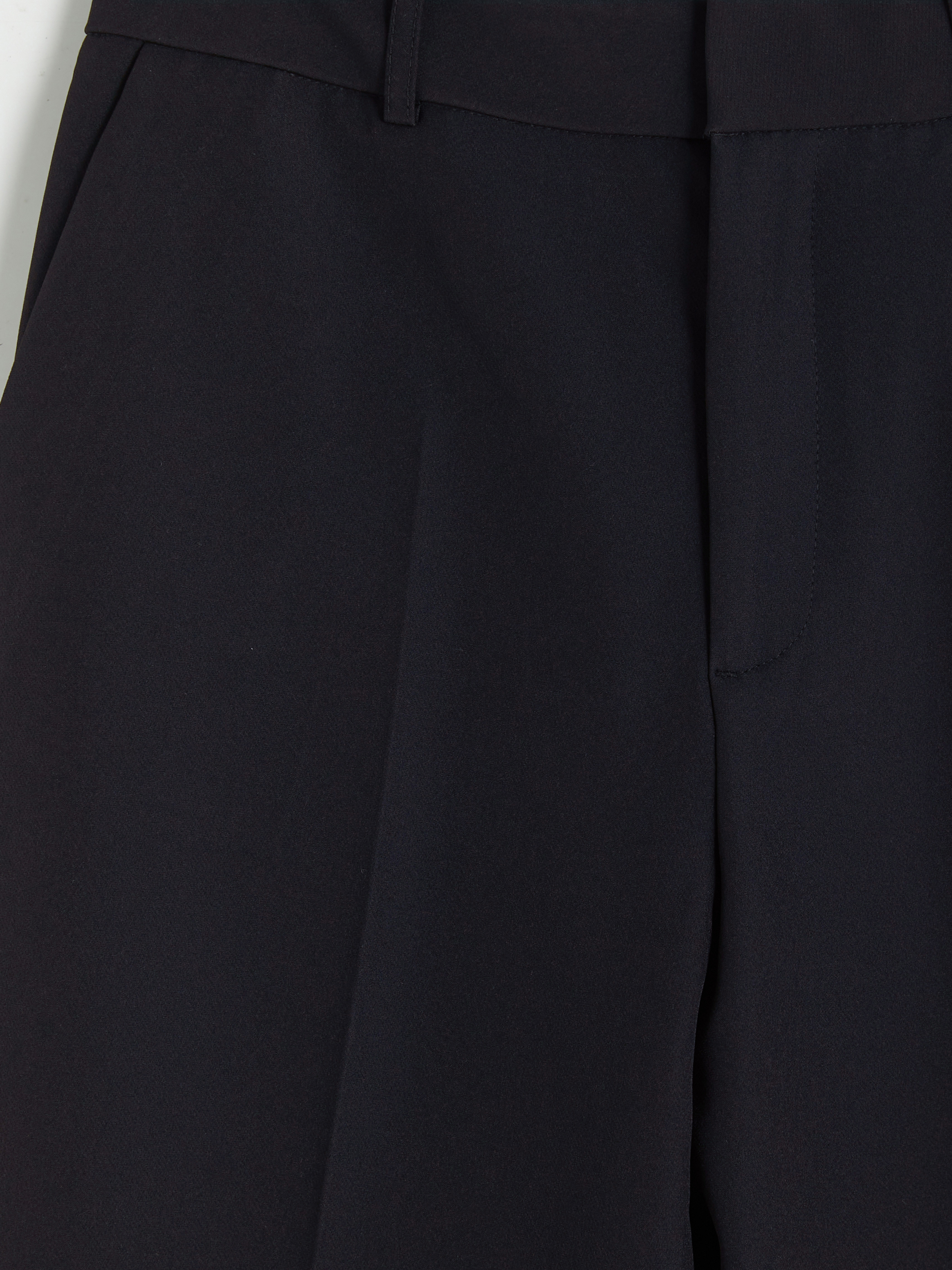LCW Vision Regular Fit Kadın Pantolon görsel 8