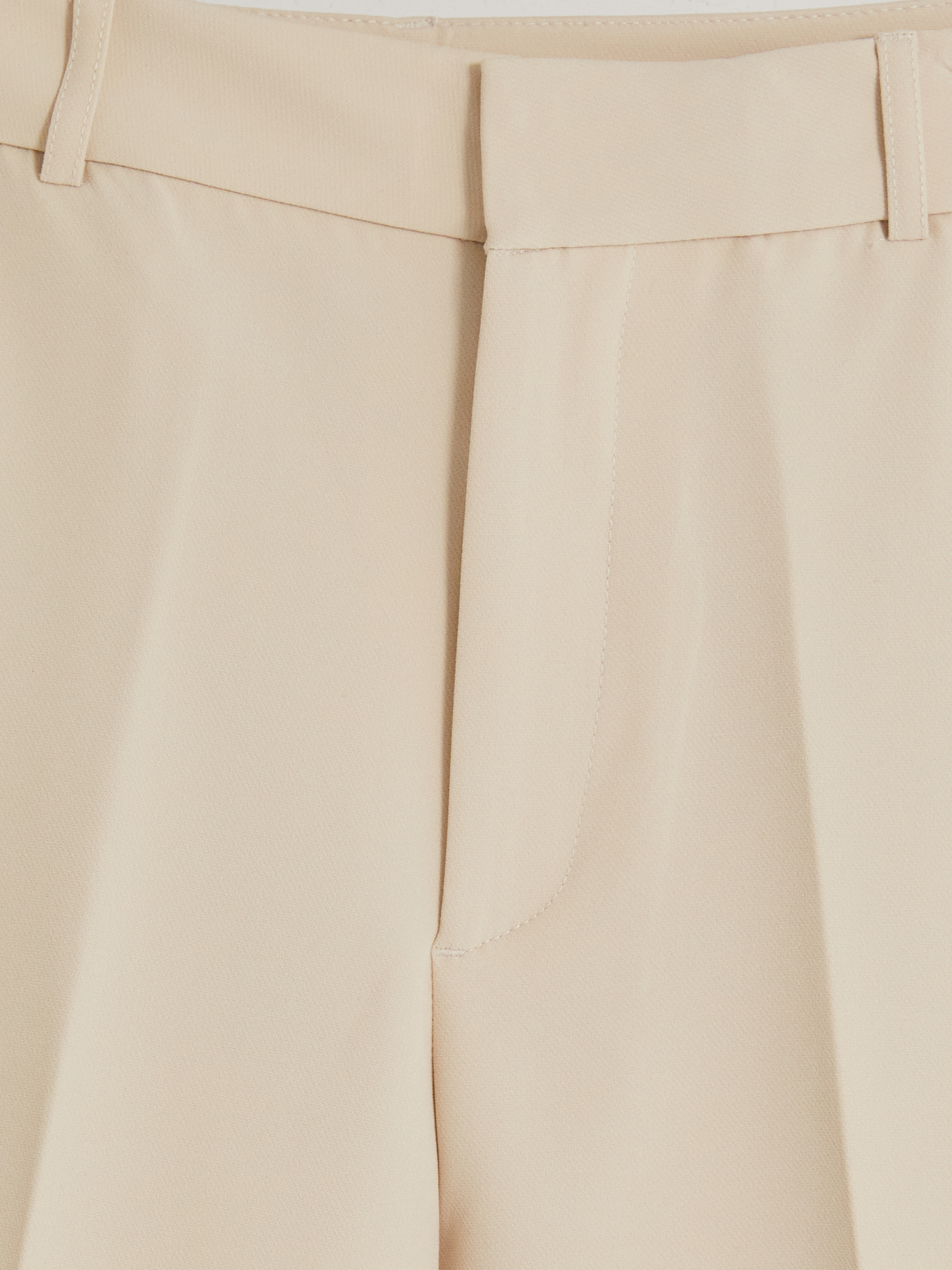 LCW Vision Regular Fit Kadın Pantolon görsel 6